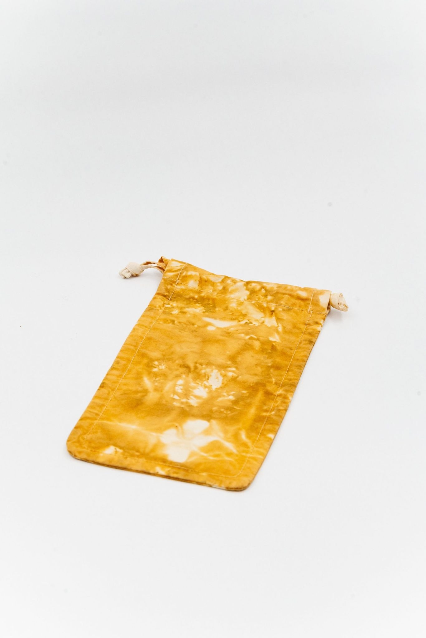 WASTED Collection: Max Lamb and Desa Potato Head Redefine Luxury with Post-Waste Materials