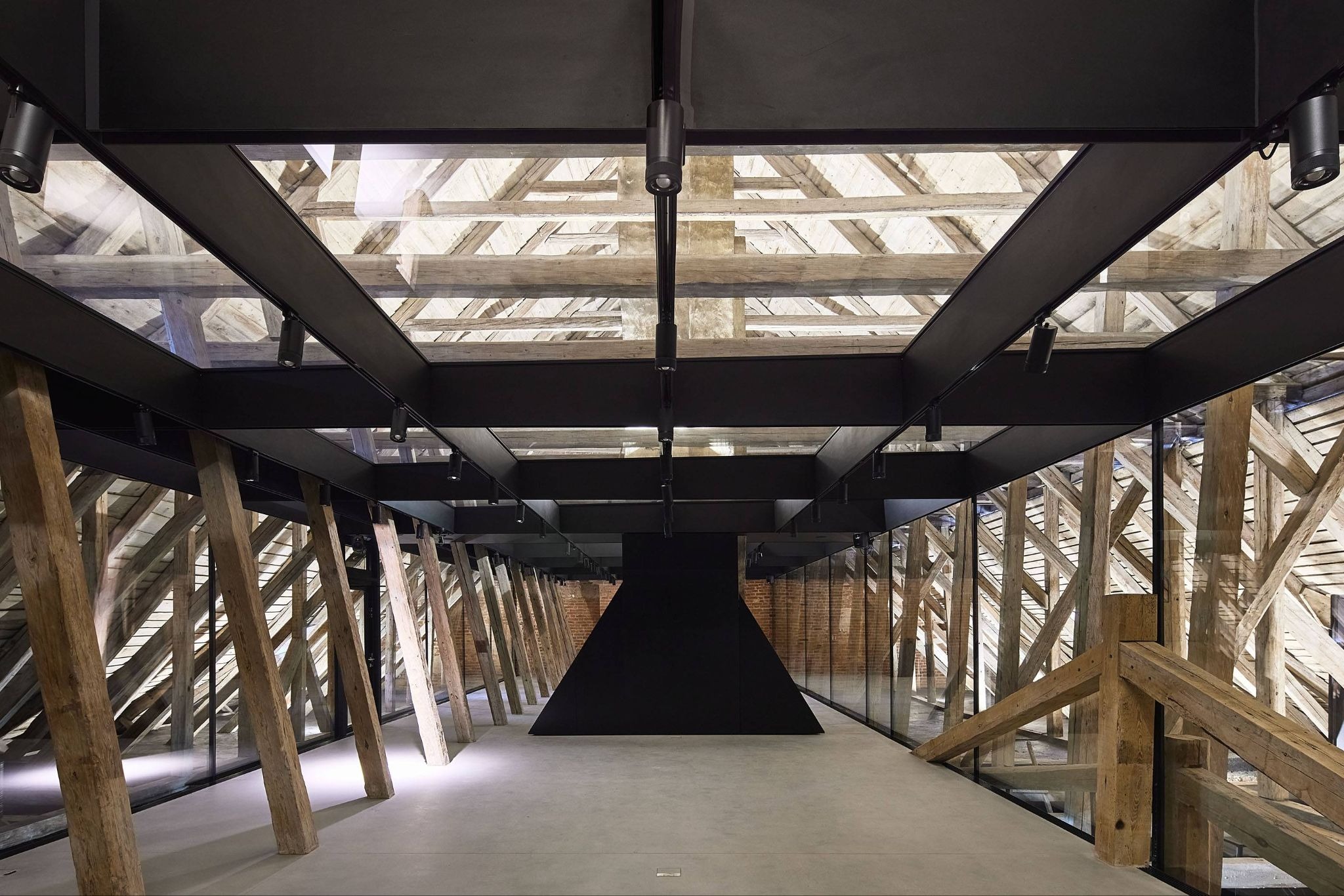 Kaunas City Museum: A Contemporary Lens on Lithuania’s Cultural Memory