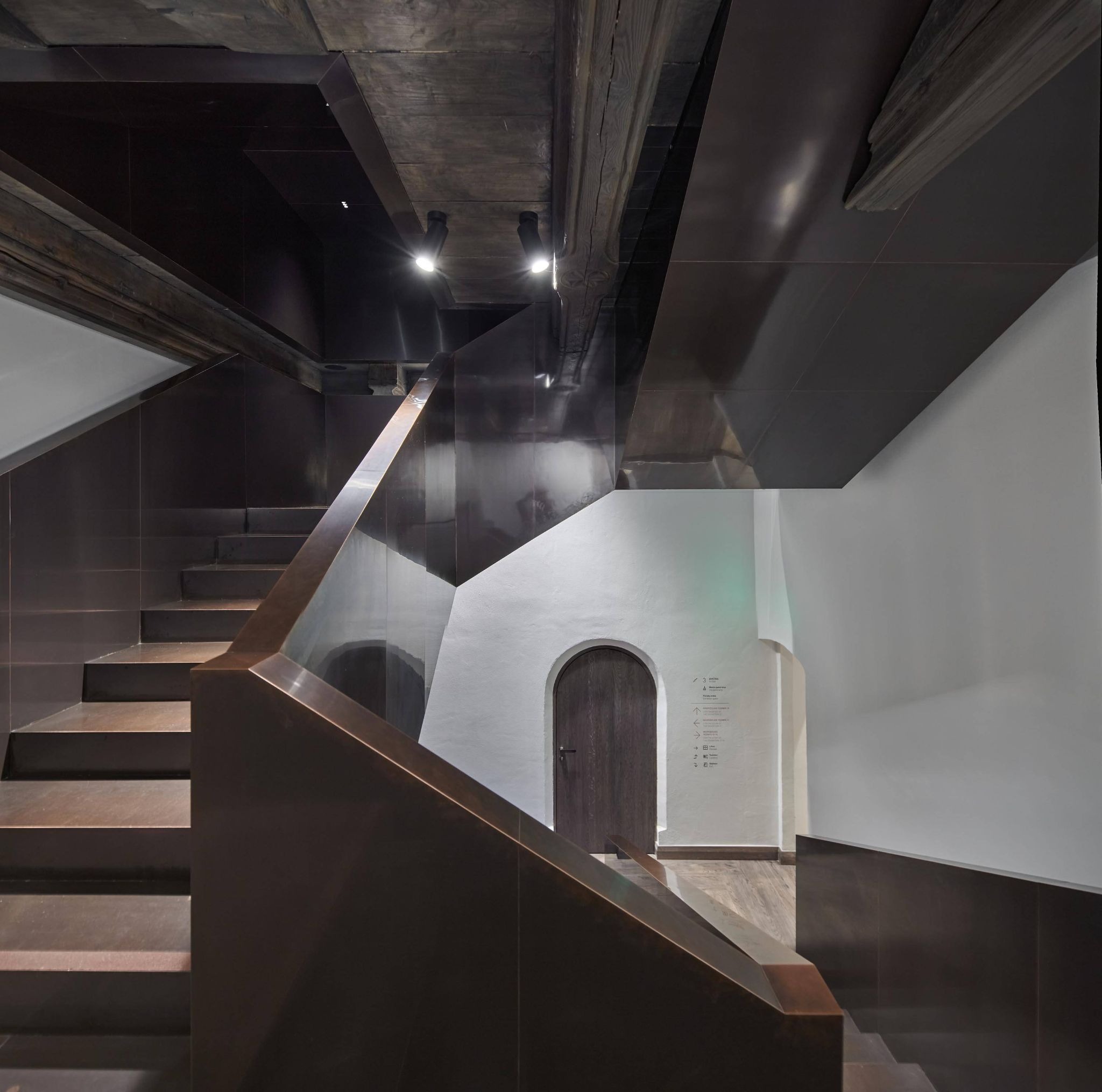 Kaunas City Museum: A Contemporary Lens on Lithuania’s Cultural Memory