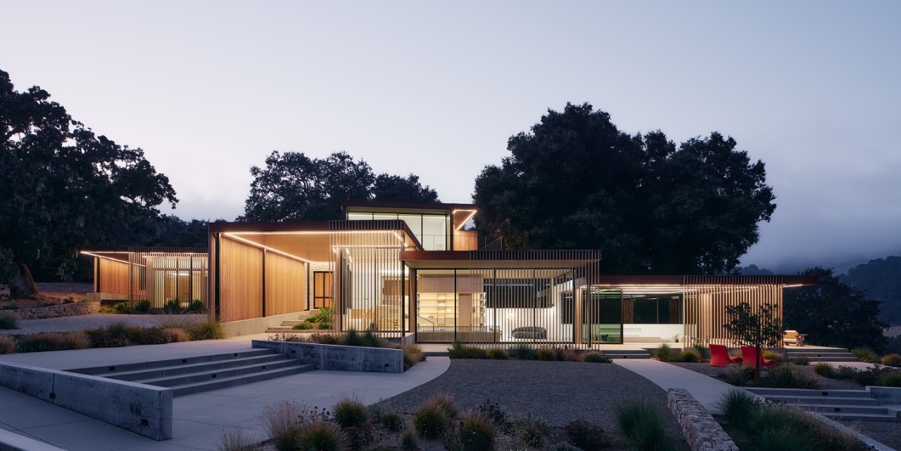 A Global Snapshot Of Design In 2025 - Design Skill Awards Winners