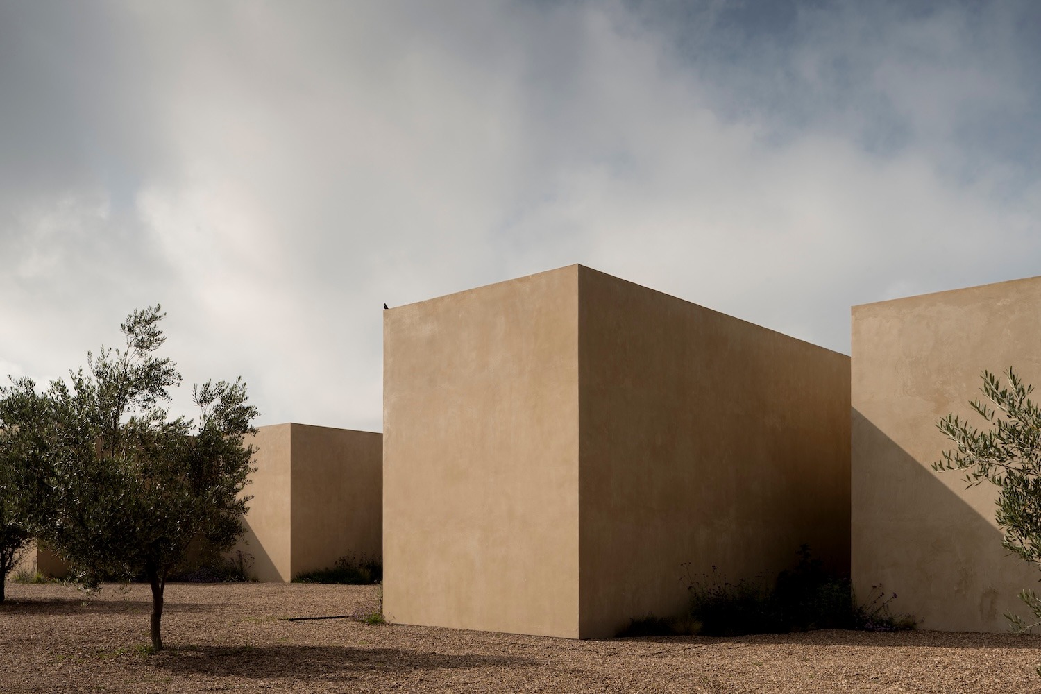 Casa San Francisco: A Quiet Dialogue Between Craft, Light, and Living in San Miguel de Allende