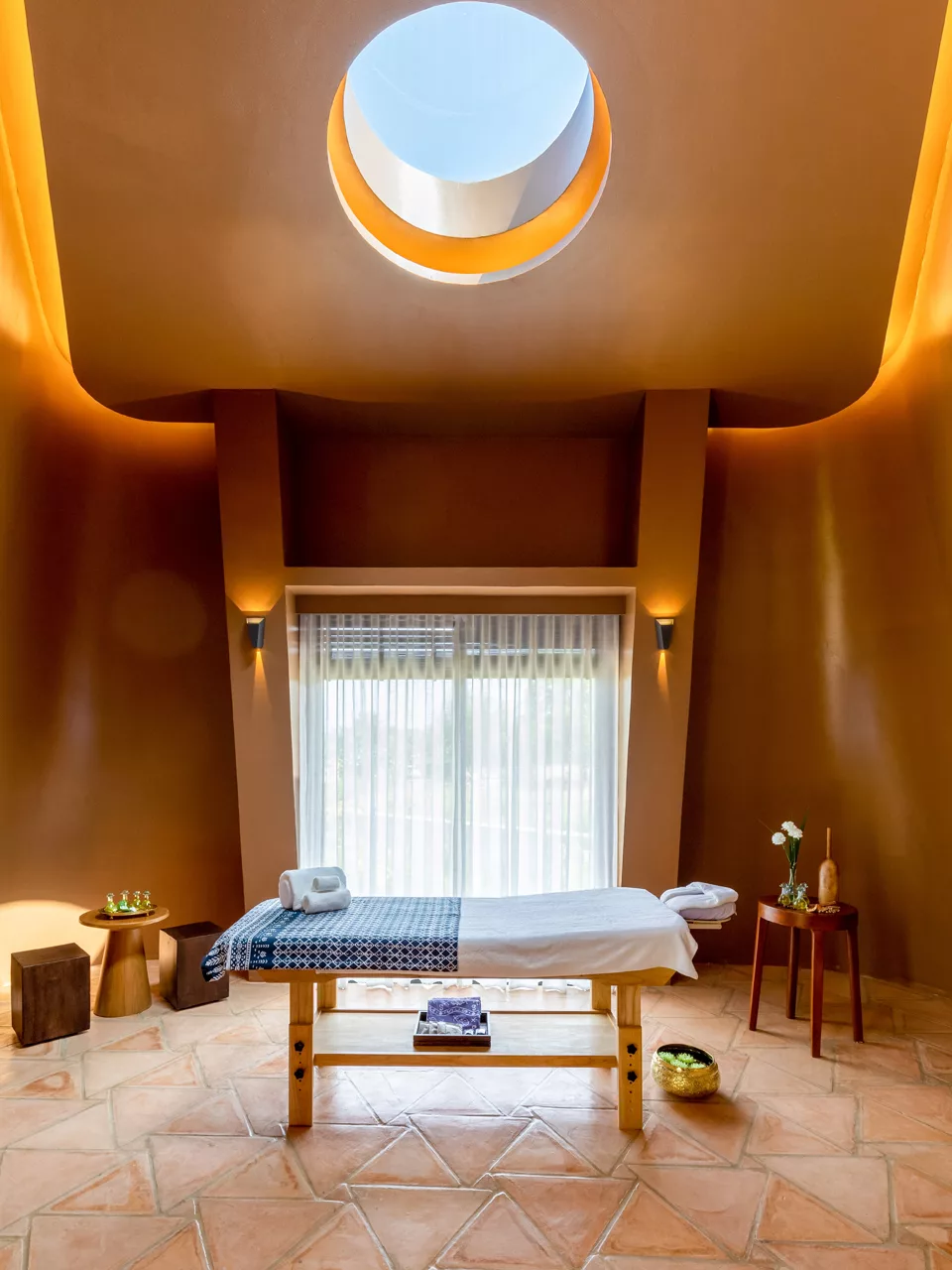 Varana Krabi Hotel: Architecture As Environmental Infrastructure On Thailand’s Interrupted Shoreline