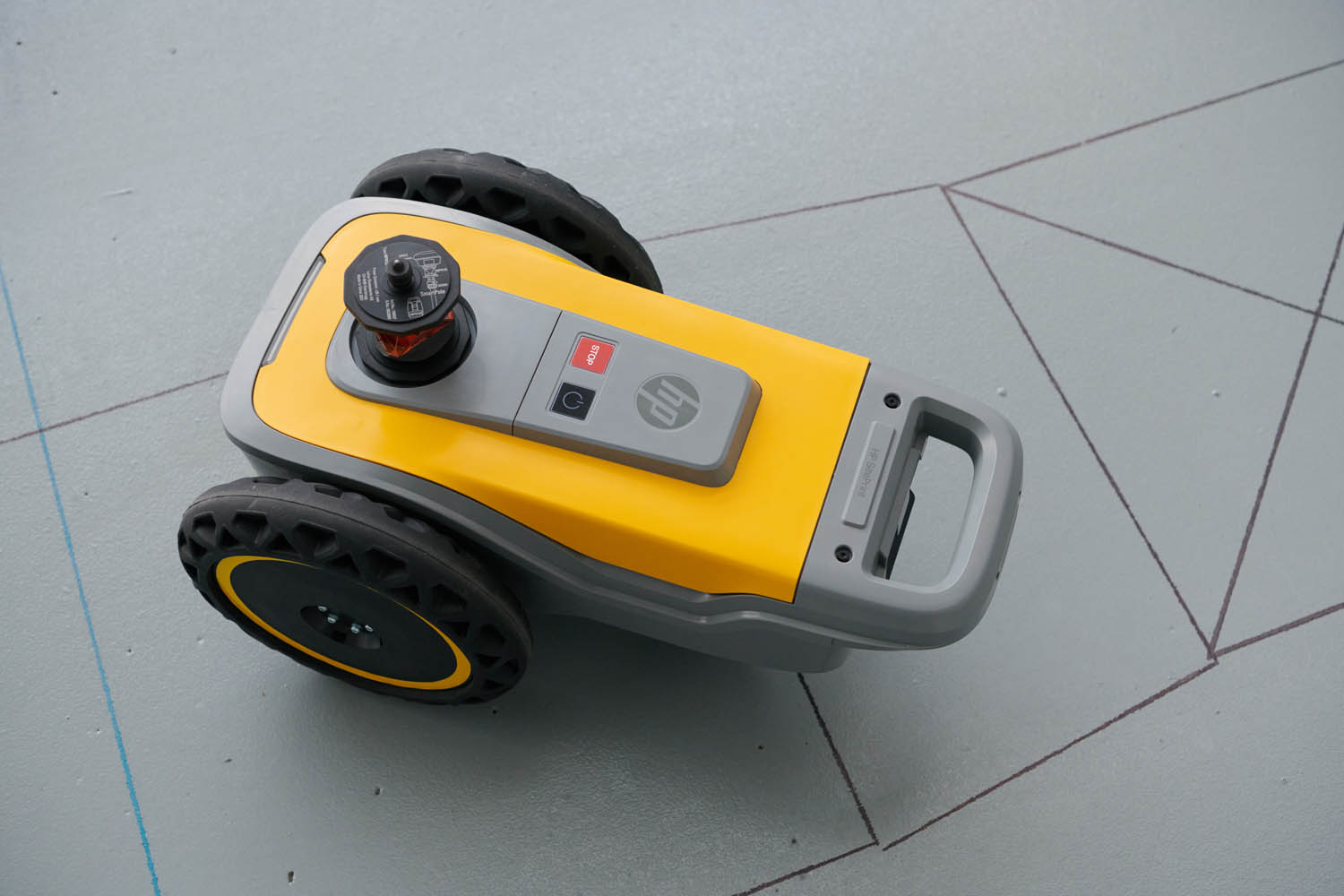 Robotics In Construction: From Prefabrication To On-site Assembly