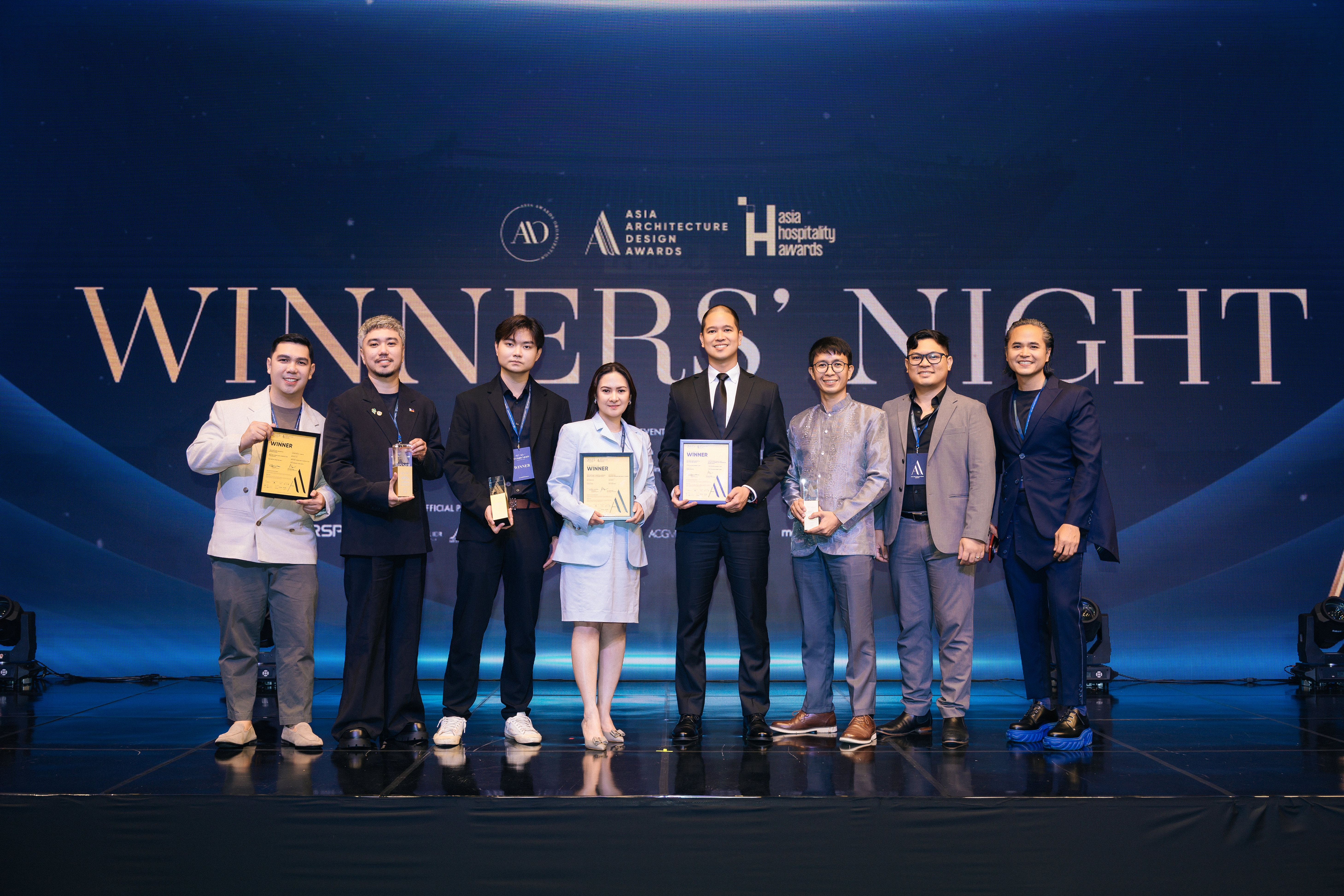 2026 AADA: "Influential Asia" Theme Celebrates Regional Architectural Ingenuity