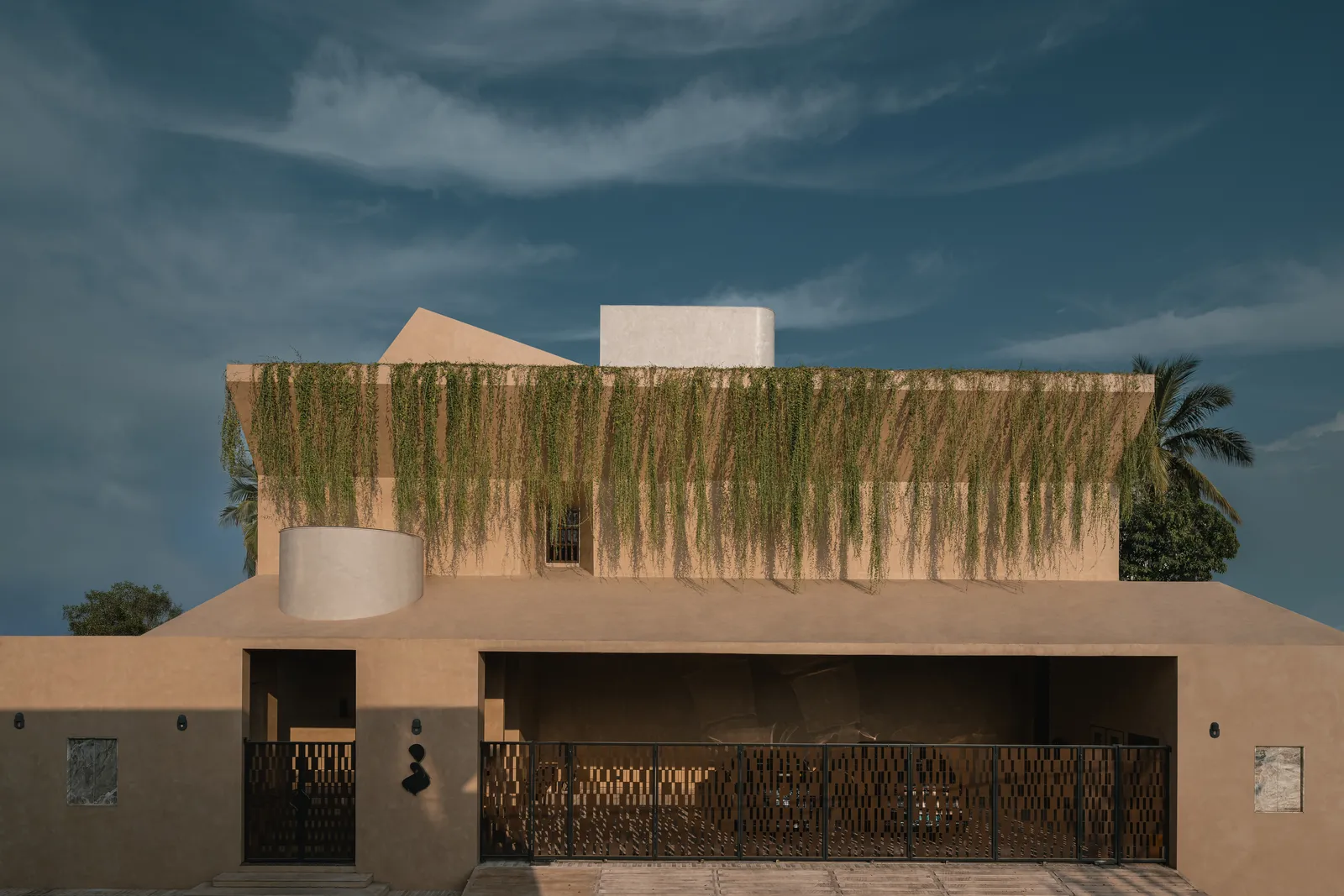 Amaltash By Design Ni Dukaan: Reimagining The Indian Home Through Climate And Tradition