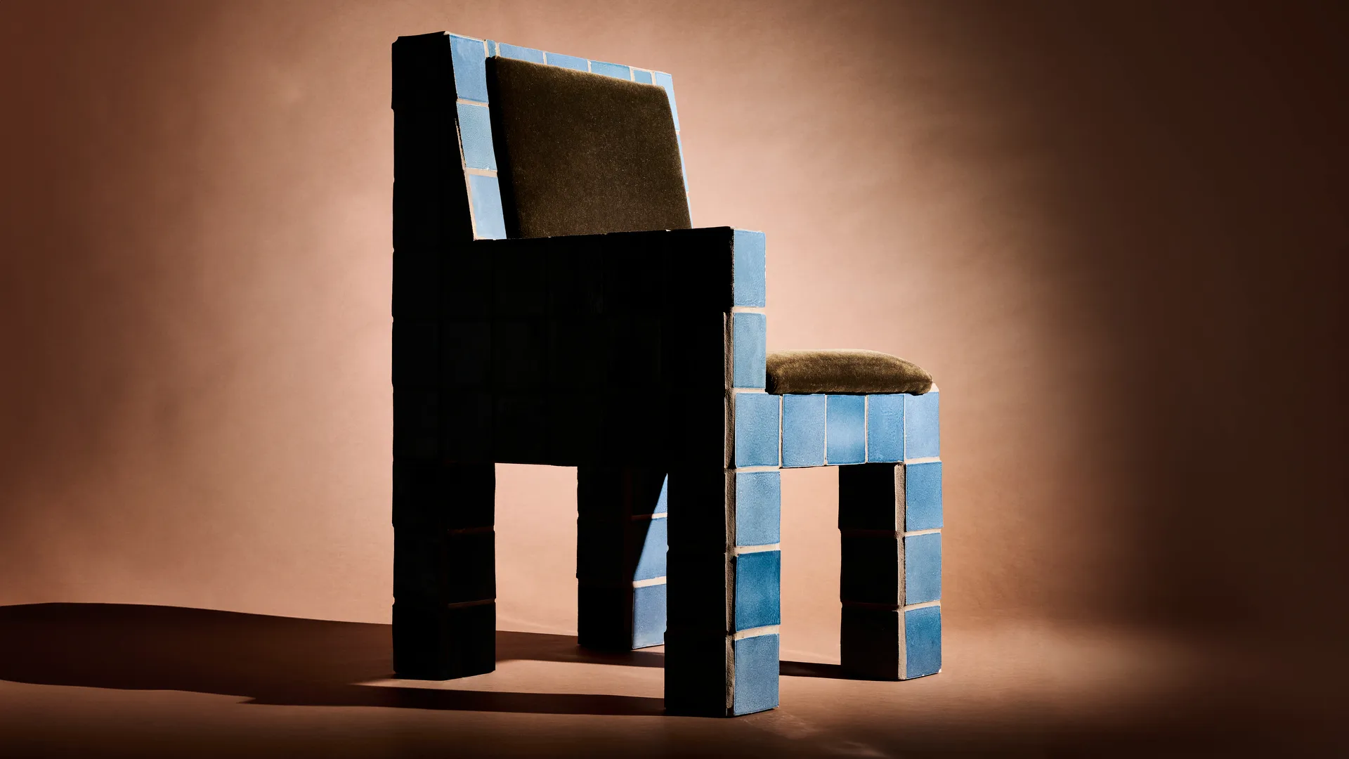 Finding Rhythm In Design: How Ah Um Design Studio Is Striking A New Chord In Furniture