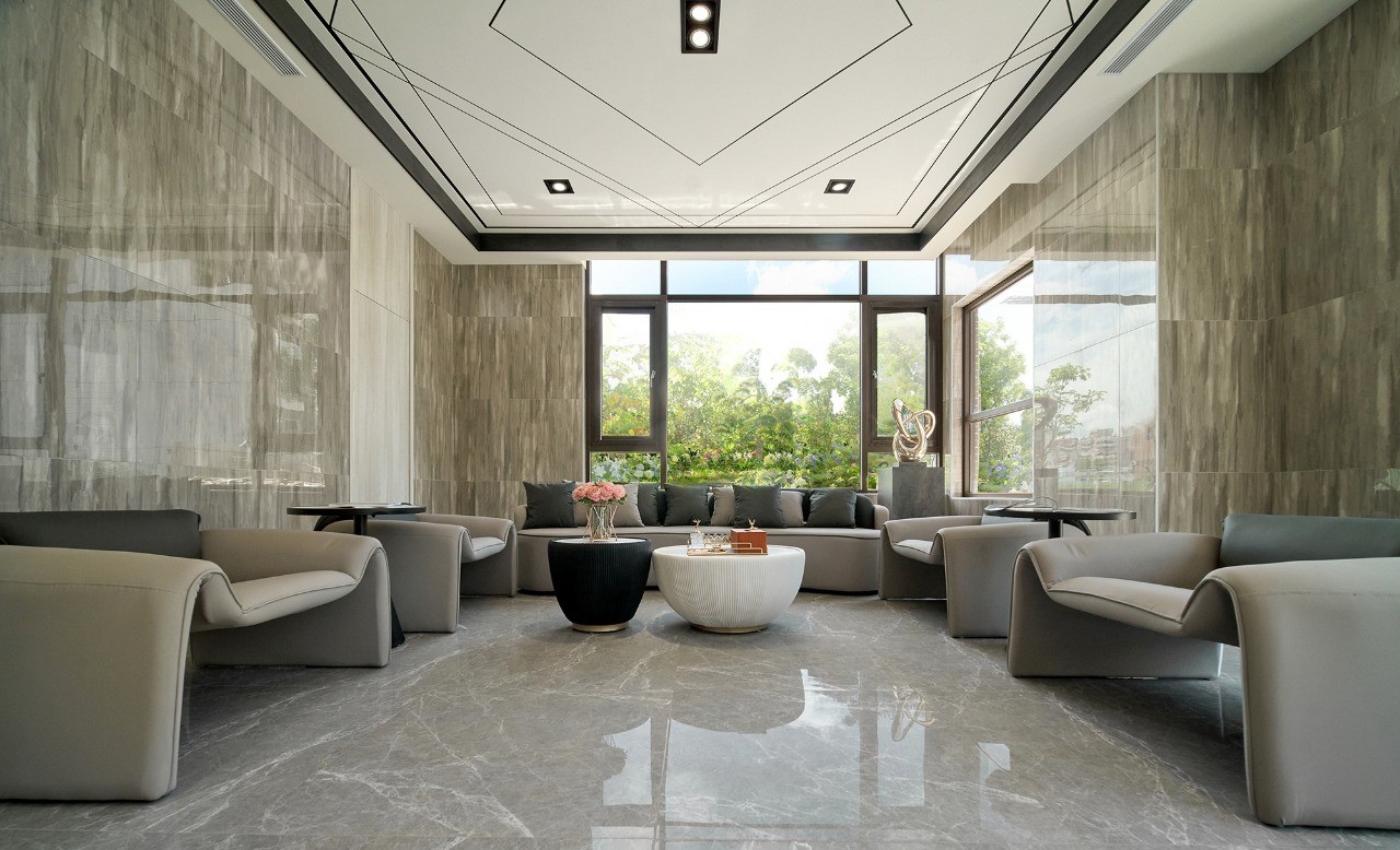 A Global Snapshot Of Design In 2025 - Design Skill Awards Winners