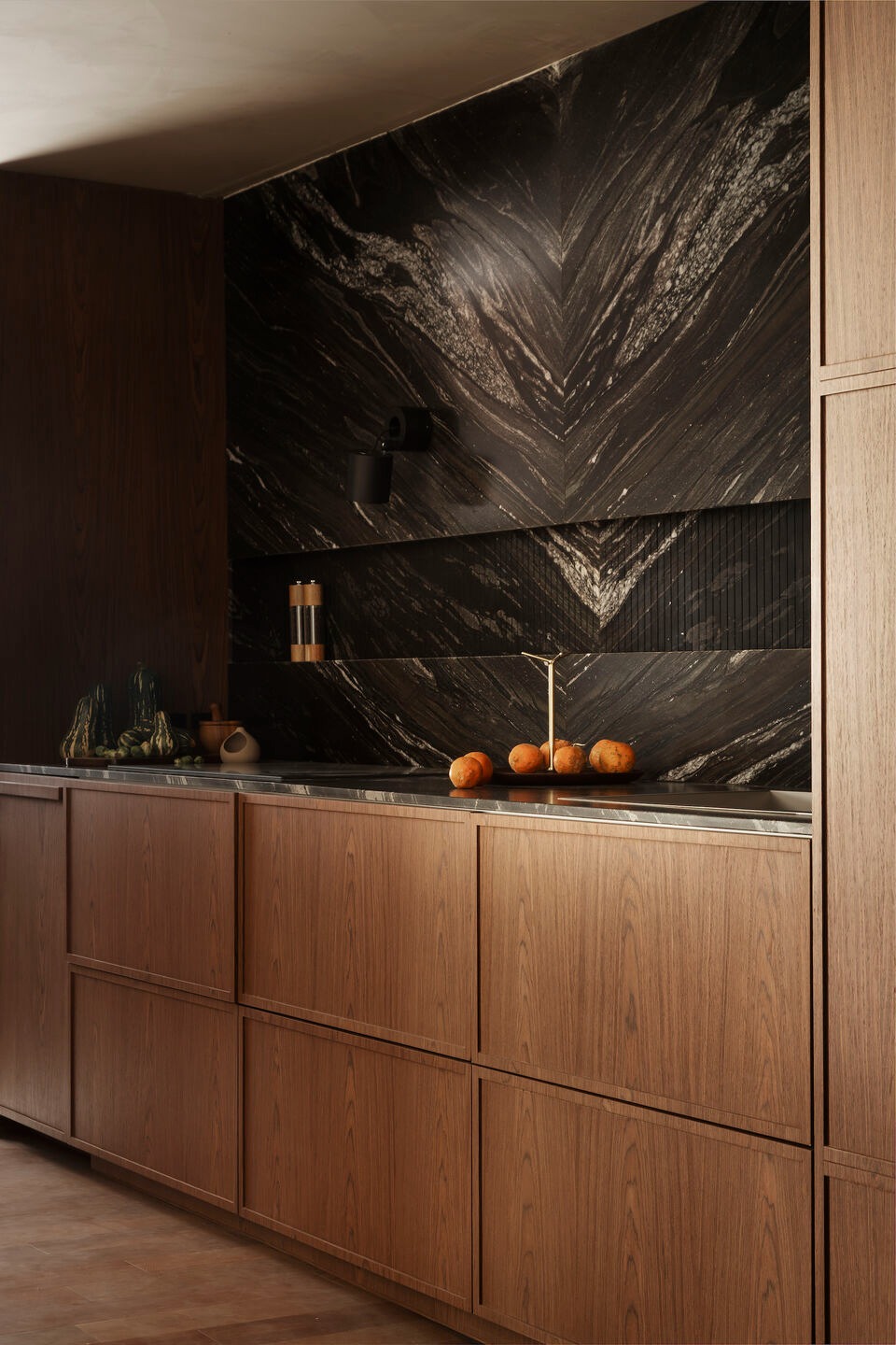 Breathing in Design: How Living Sopro Redefines the Art of Stillness