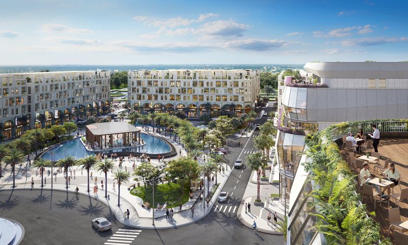 2026 AADA: How The Winners Are Shaping The Future Of Asia’s Built Environment
