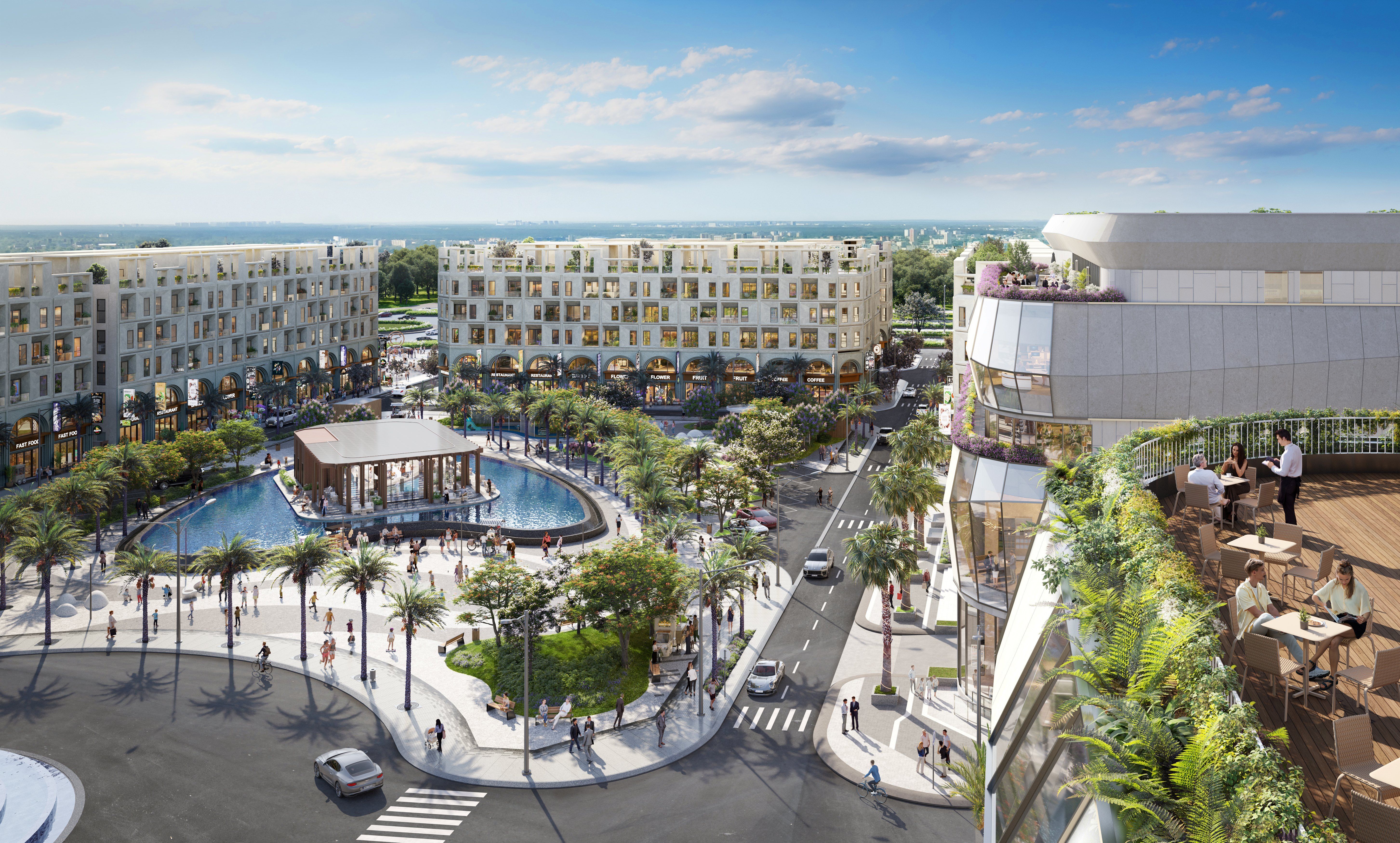 2026 AADA: How The Winners Are Shaping The Future Of Asia’s Built Environment