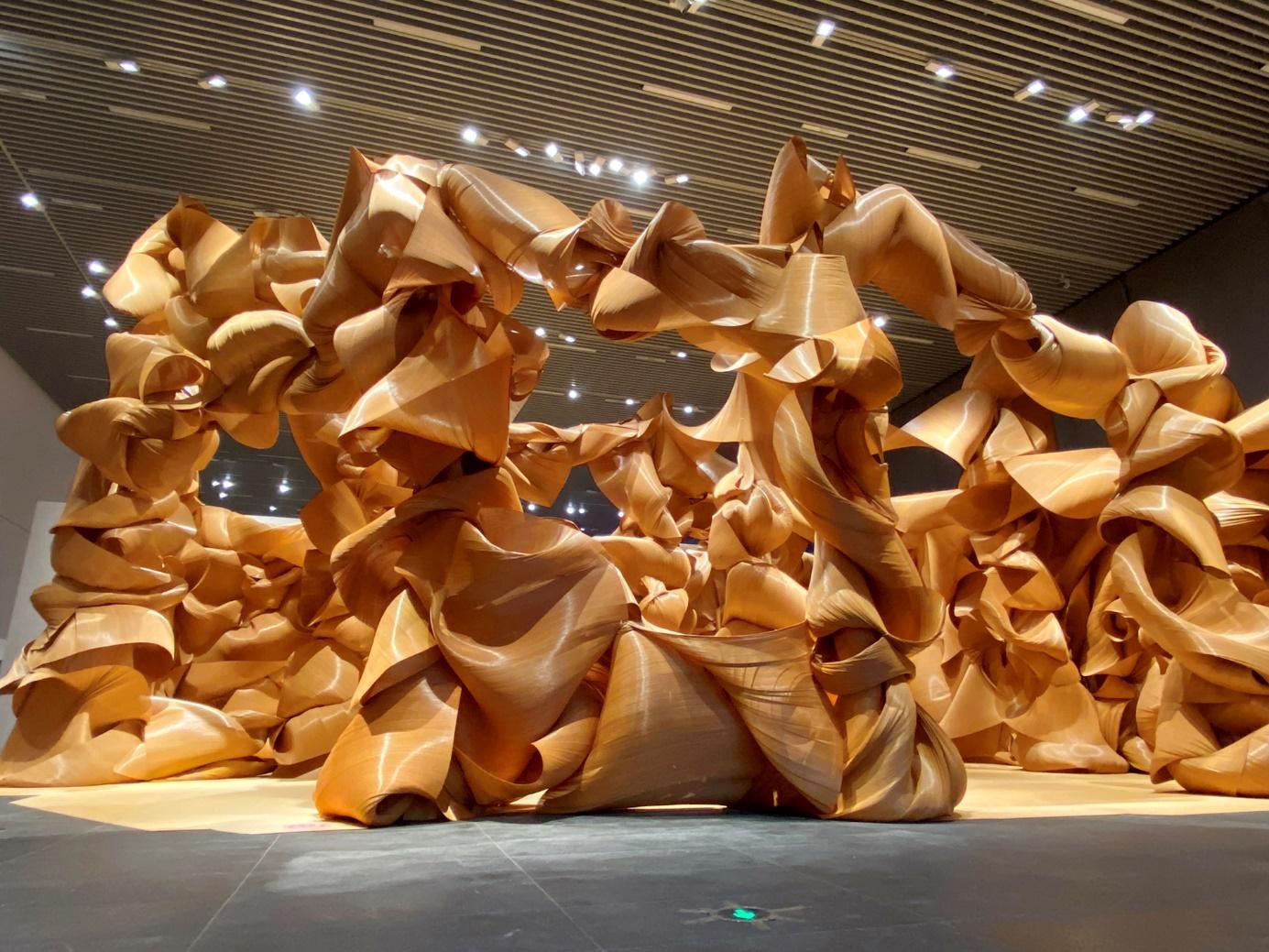 IADA 2025 Winners: Architecture And Design That Stood Out