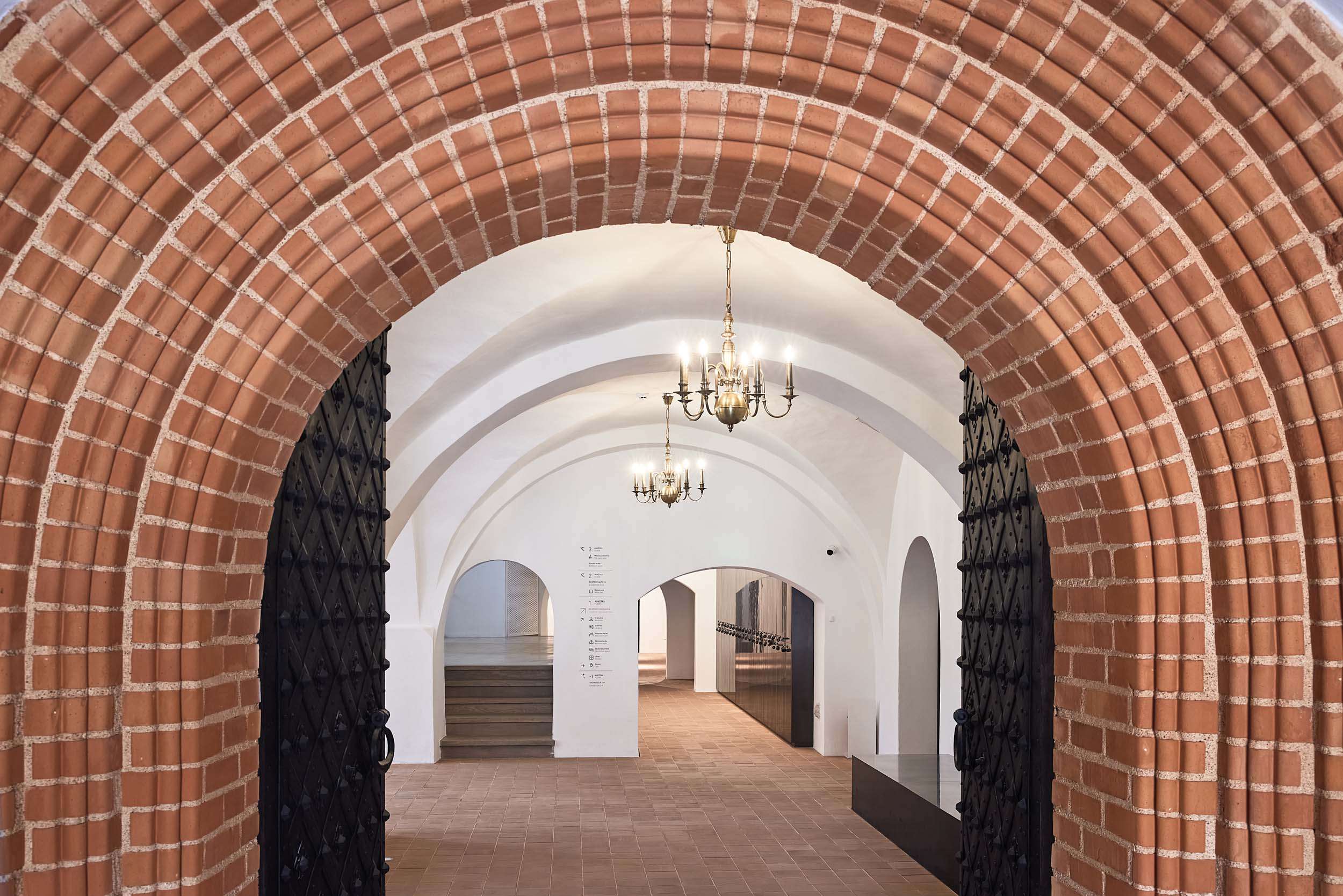 Kaunas City Museum: A Contemporary Lens on Lithuania’s Cultural Memory