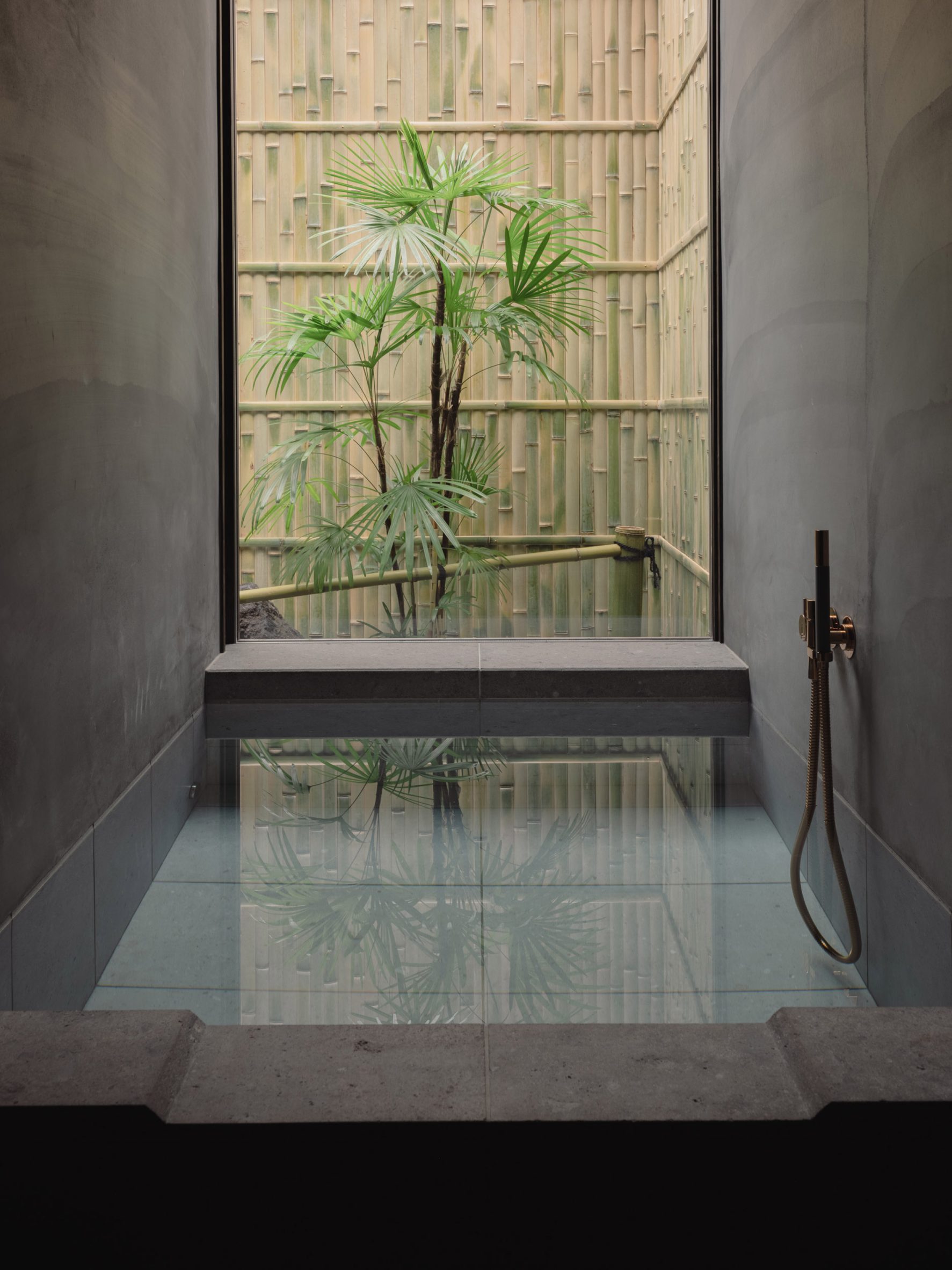 Keiji Ashizawa Breathes New Life Into A 120-year-old Kyoto Machiya