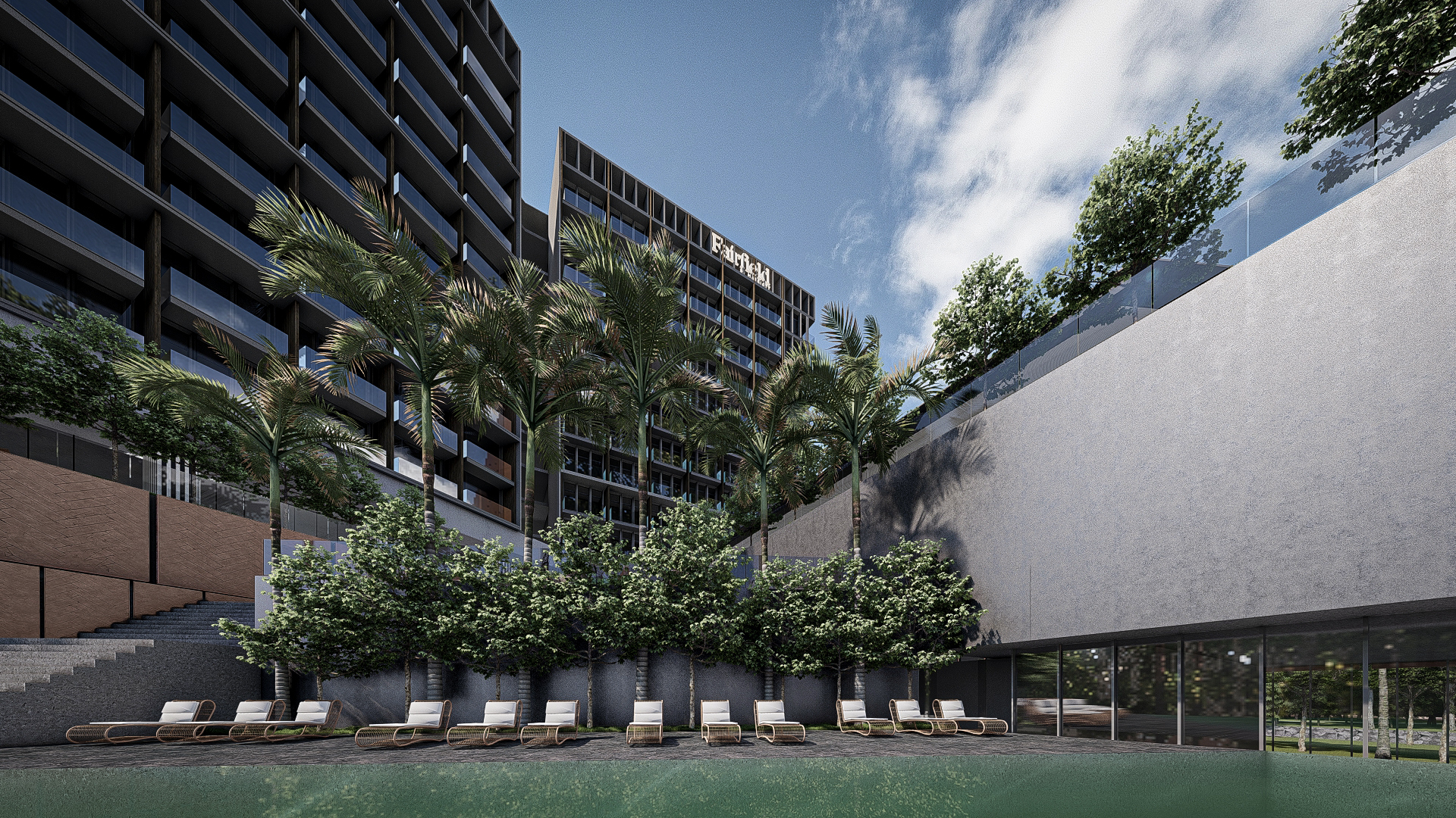 2026 AADA: Recognizing Asia's Best in Architectural Design