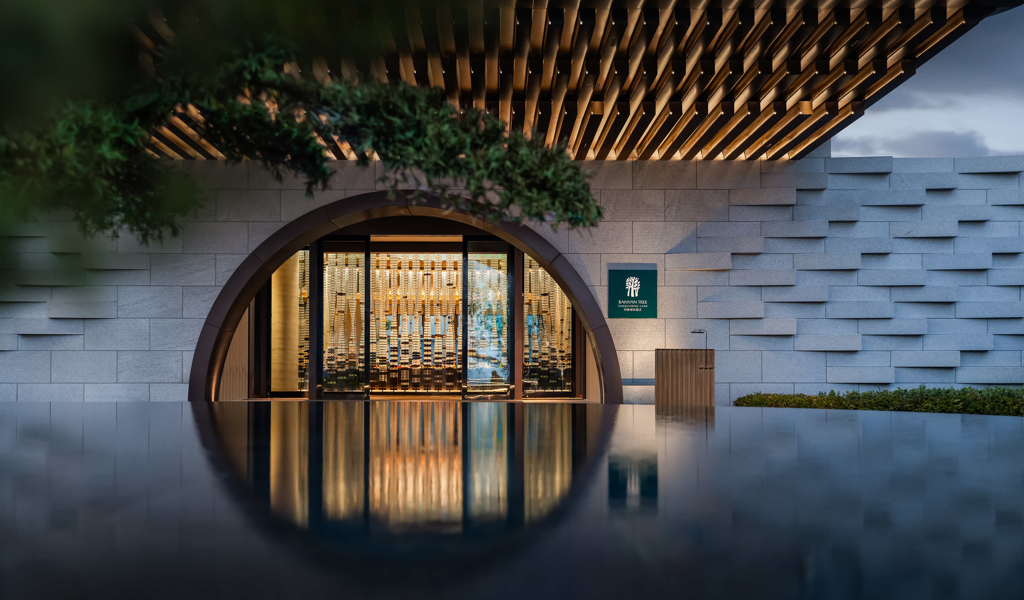 What Excellence Looks Like: International Excellence Awards 2025 Winners Revealed