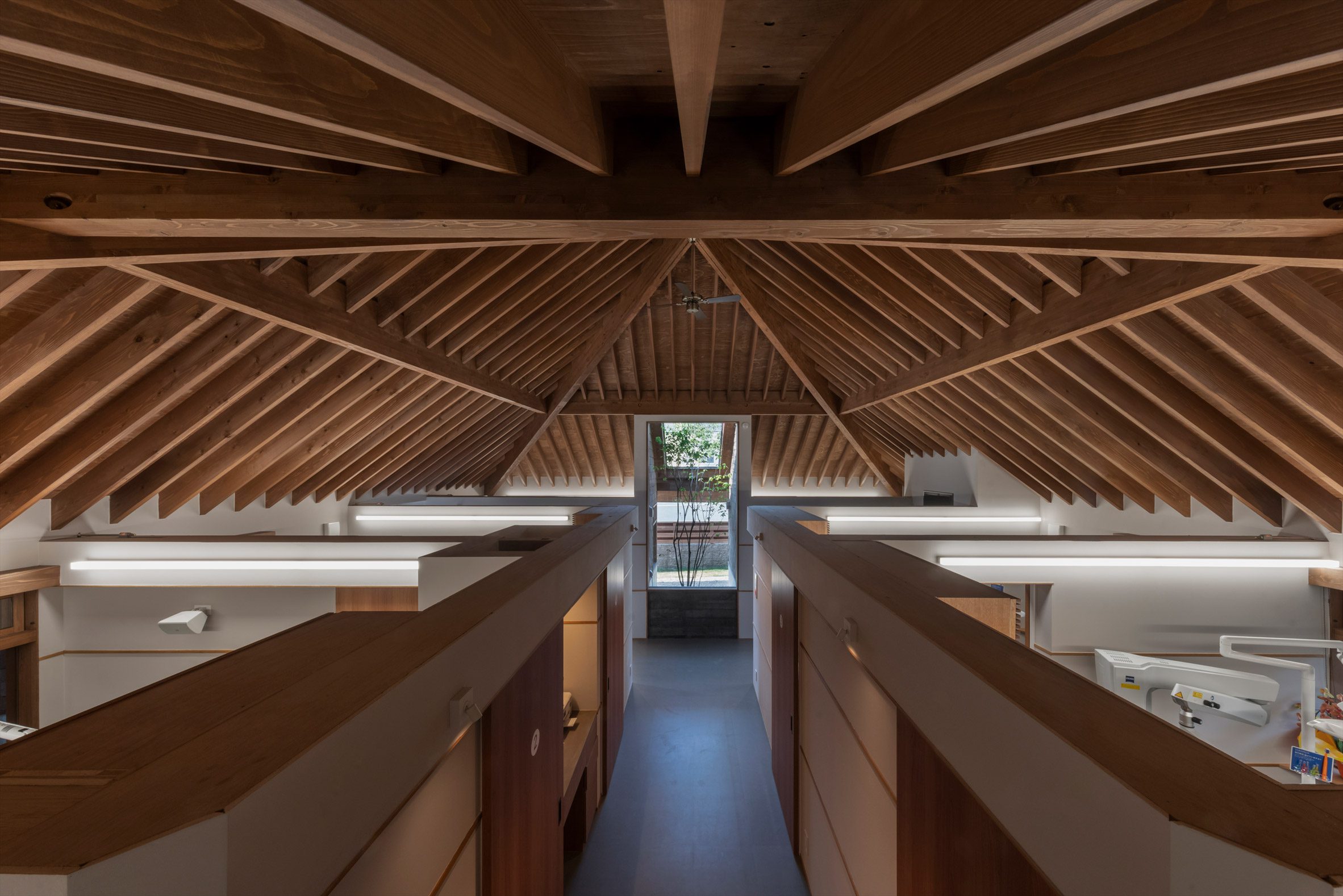 Top Picks - 7 Clinics Transforming Medical Spaces Through Design