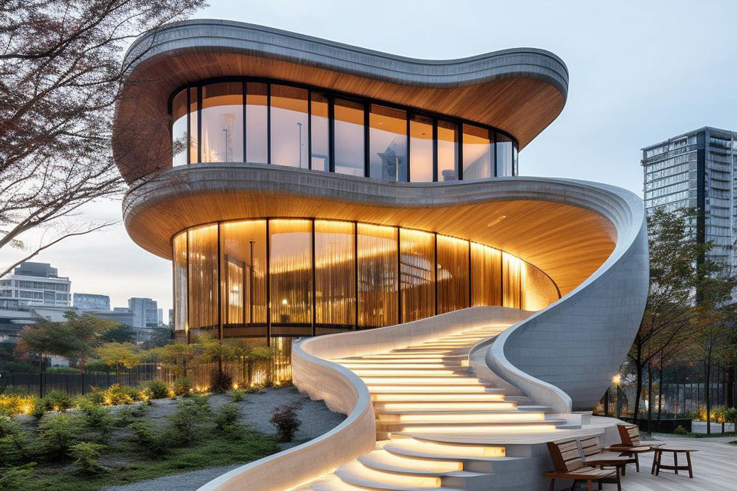 Top Design Trends In 2026: Six Key Themes