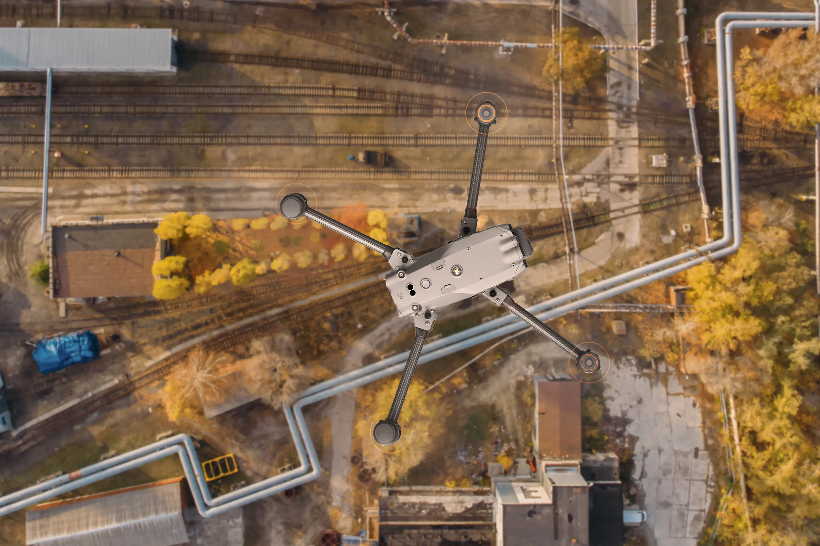 Robotics In Construction: From Prefabrication To On-site Assembly