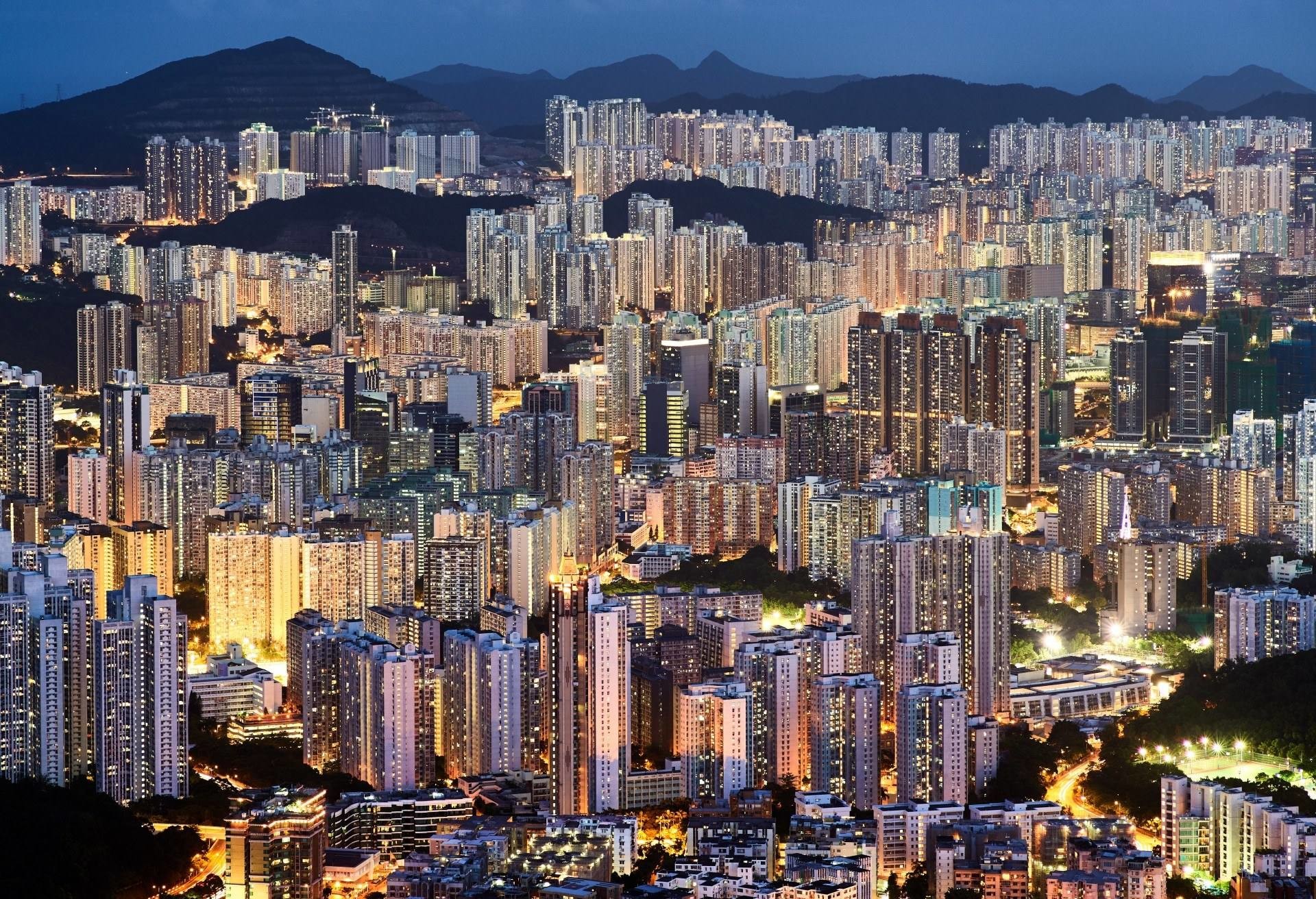 Architectural Ethics In The Age of Global Development