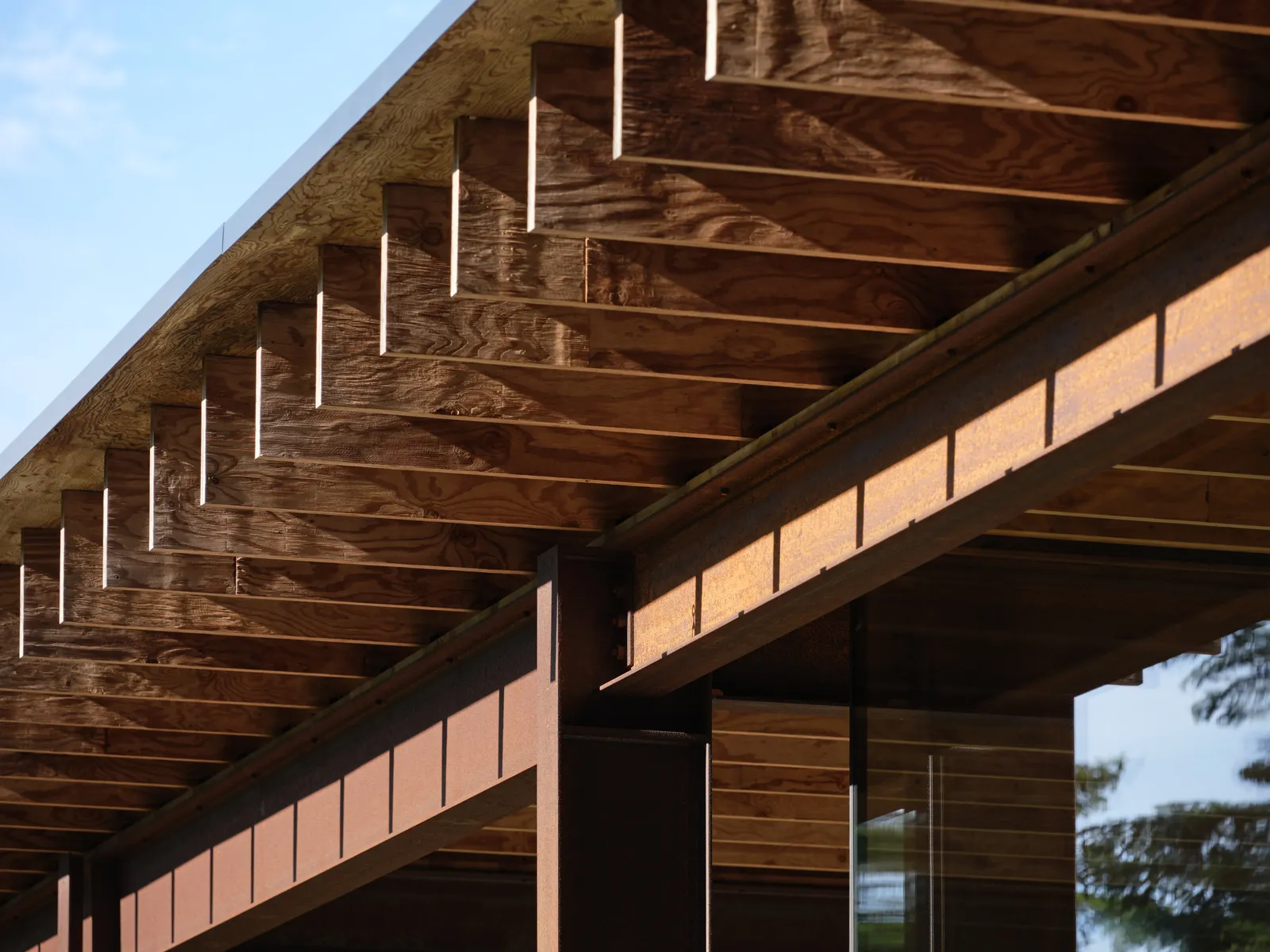 Inside Daisy Ranch: Where Family Life, Craft, And Landscape Come Together