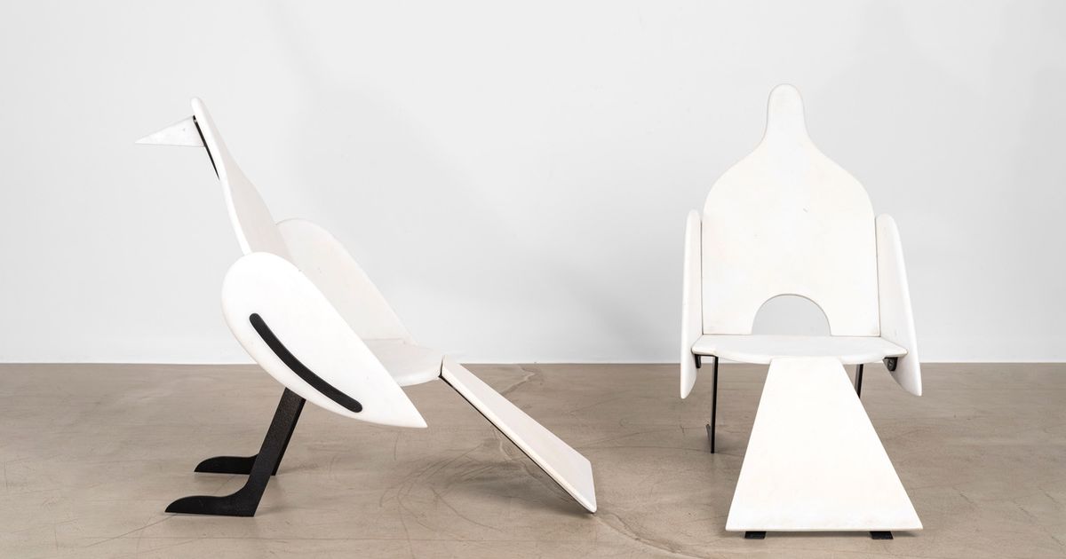 Why Hand-Carved Stone Still Matters in an Age of Digital Fabrication