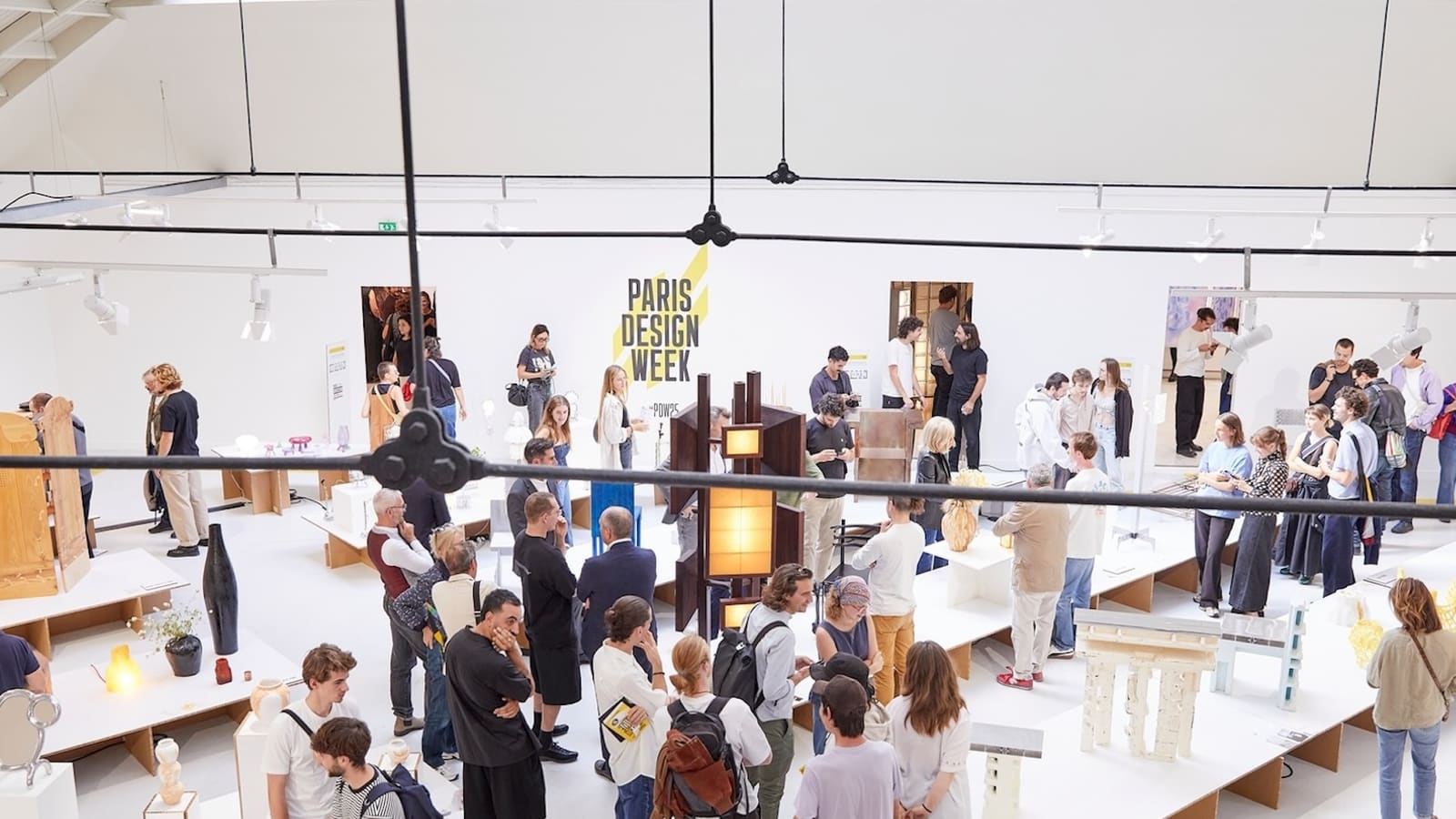 When September Becomes a Season: Rethinking Fair Identity Through Rhythm and Renewal