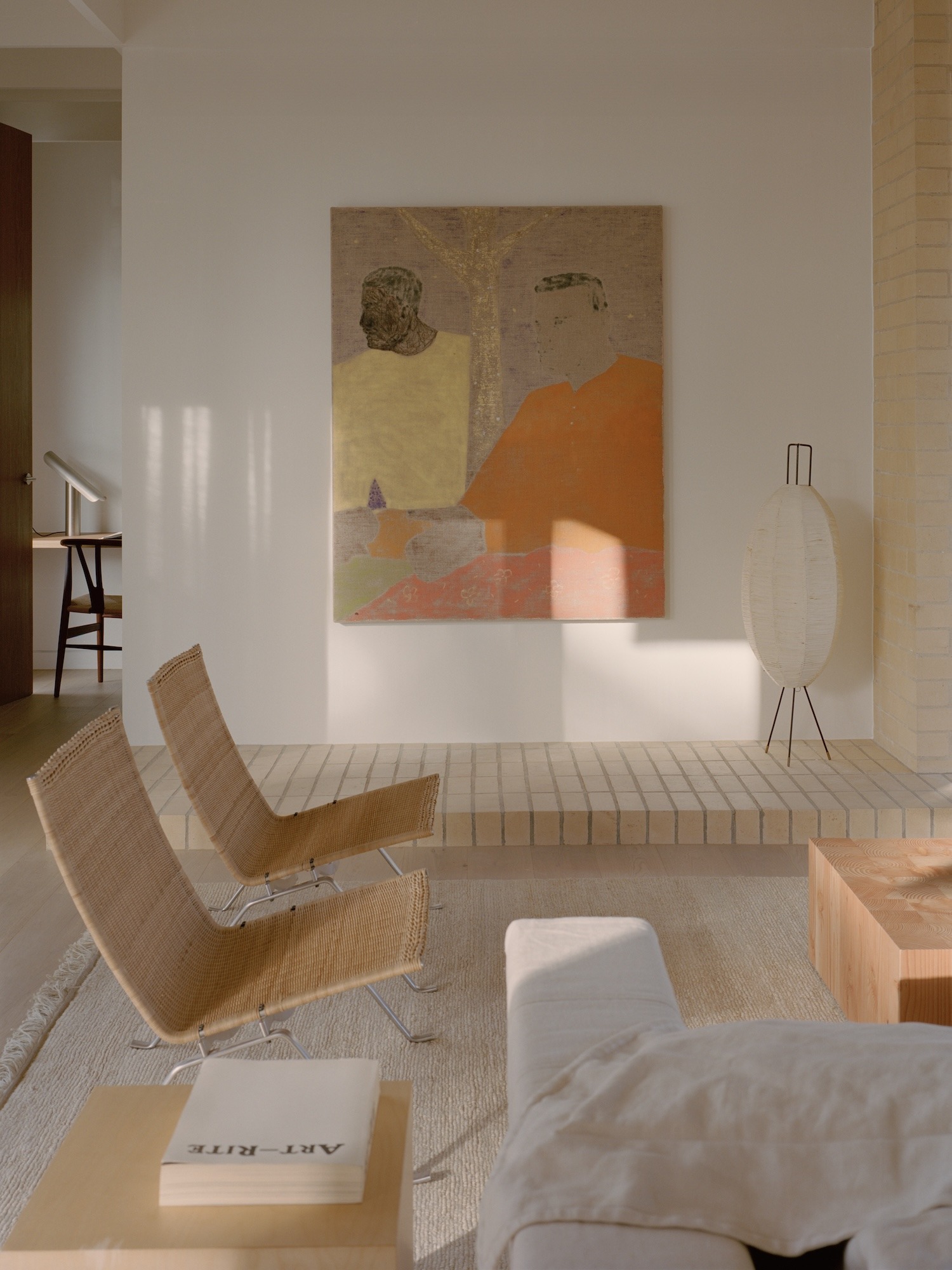 Mount Martha House II: A Coastal Home Shaped by Light, Privacy, and Quiet Continuity