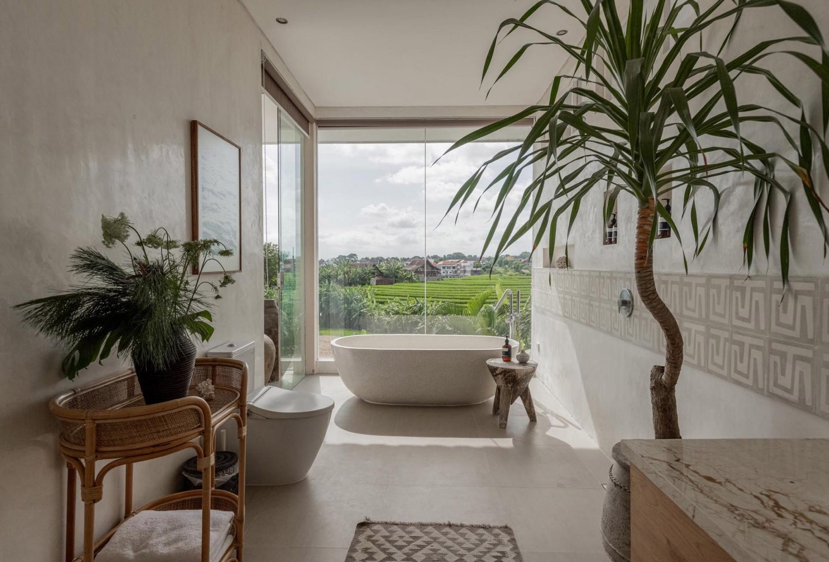 Bi Design House: A New Vernacular of Openness in Bali