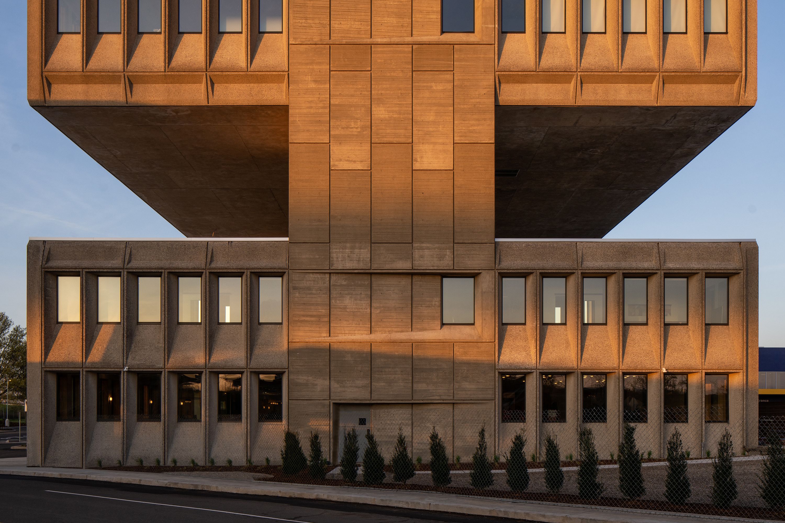 Upcycled Luxury: Turning Construction Waste Into Five-star Finishes