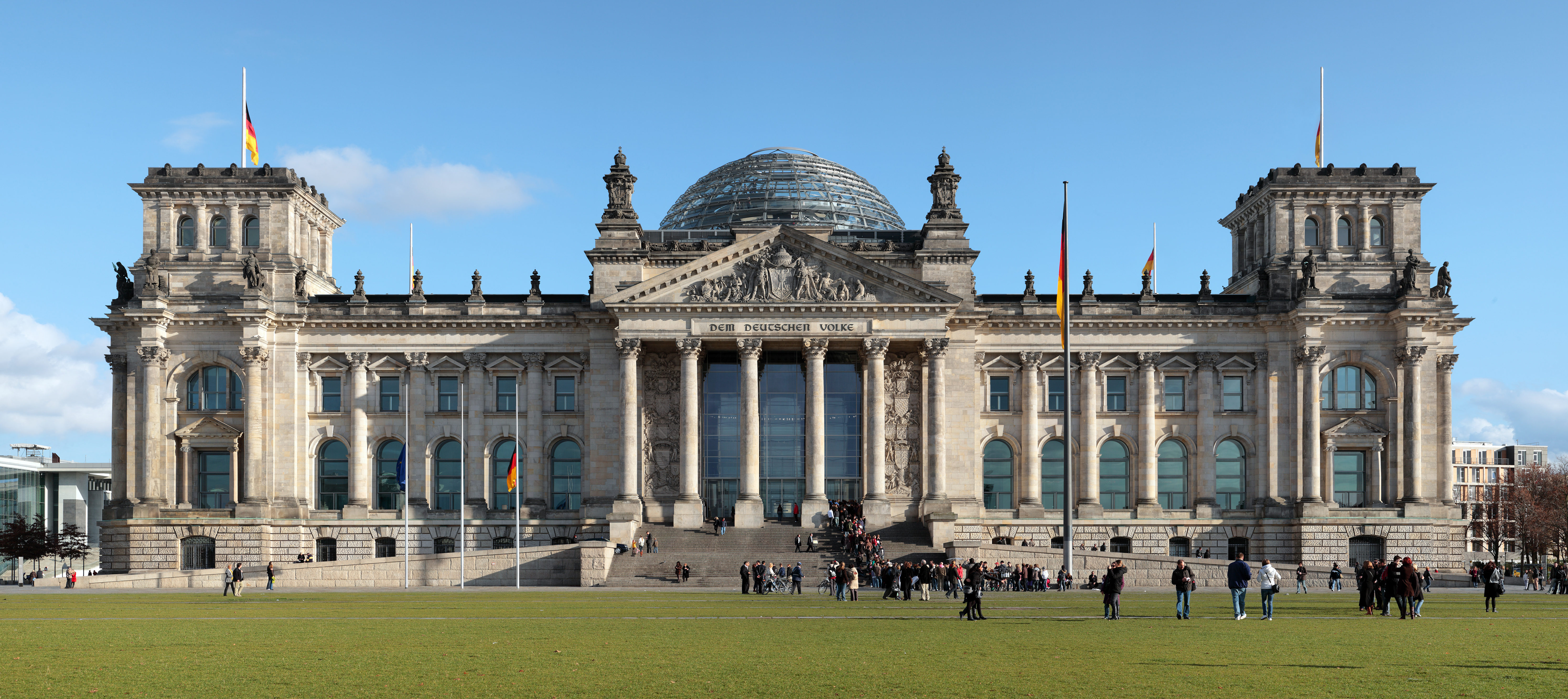 Architecture As A Tool Of Cultural Preservation In Rapidly Changing Cities