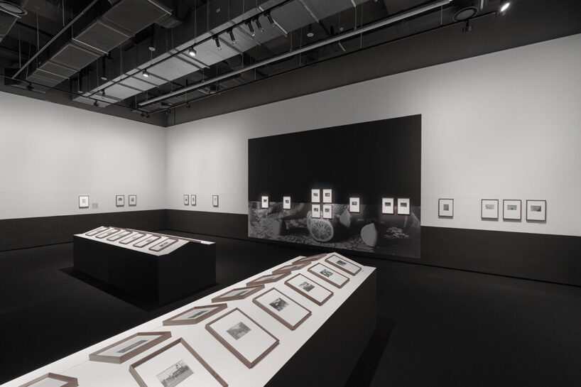 A Sculptural New Presence in Seoul: Photography Museum Opens in Dobong-gu