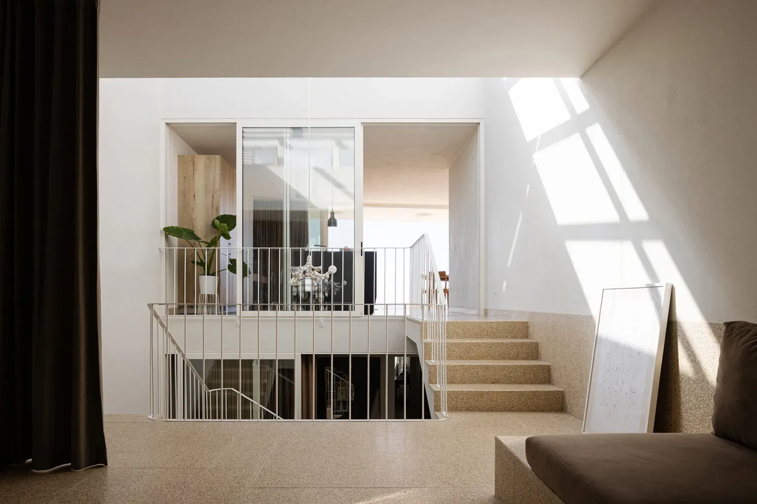 The Minimalist Boom: Why Less Is More Around The Globe
