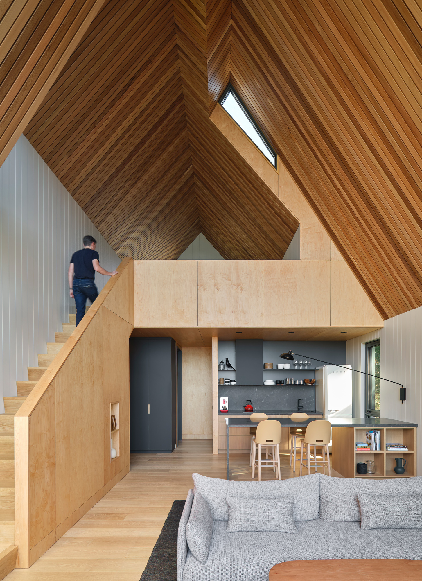 The Minimalist Boom: Why Less Is More Around The Globe
