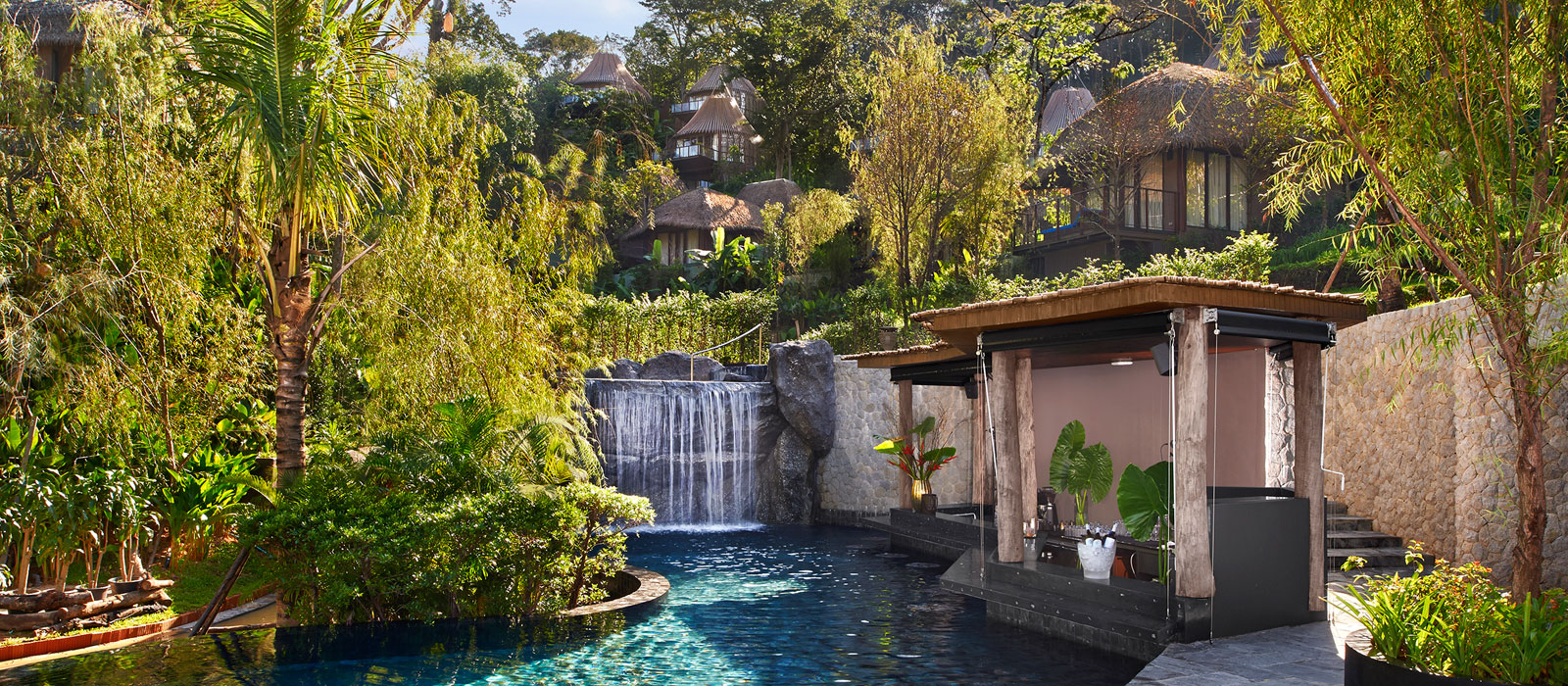 Circular Tourism: The Holiday Hack That’s Saving the Planet
