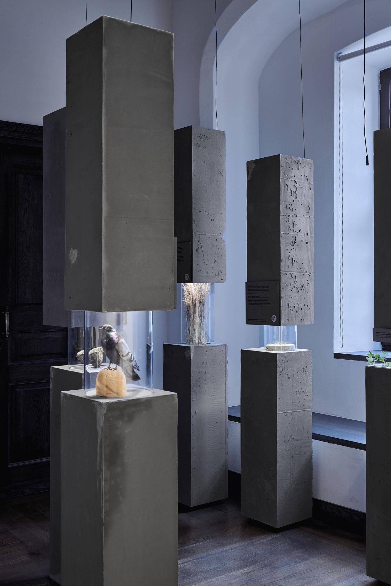 Kaunas City Museum: A Contemporary Lens on Lithuania’s Cultural Memory