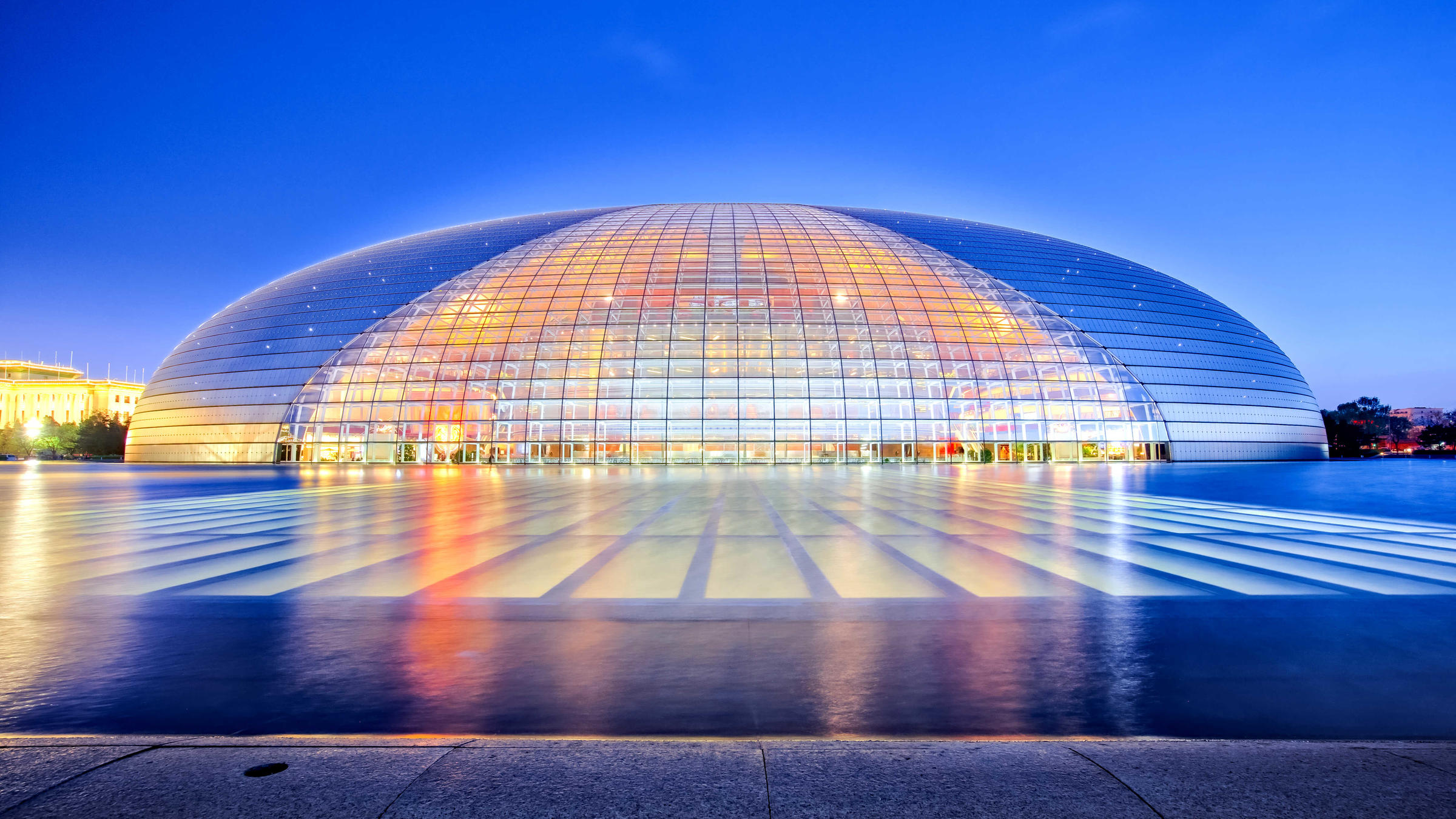 Global Projects With A Local Soul: Lessons From Cross-cultural Design