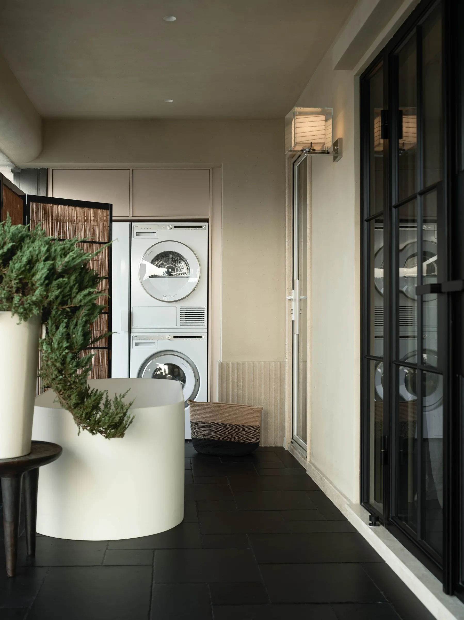 As Wished: A Duplex Renovation That Softens Urban Living In Guangzhou