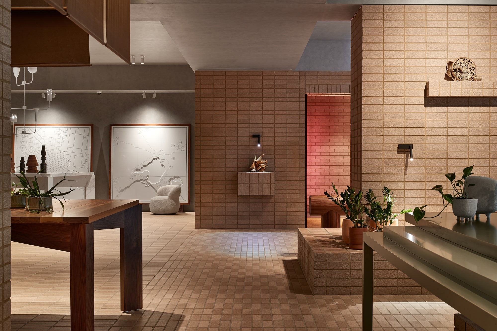 Hyatt Centric Melbourne: A Contemporary Hotel Rooted in Story and Sensory Experience