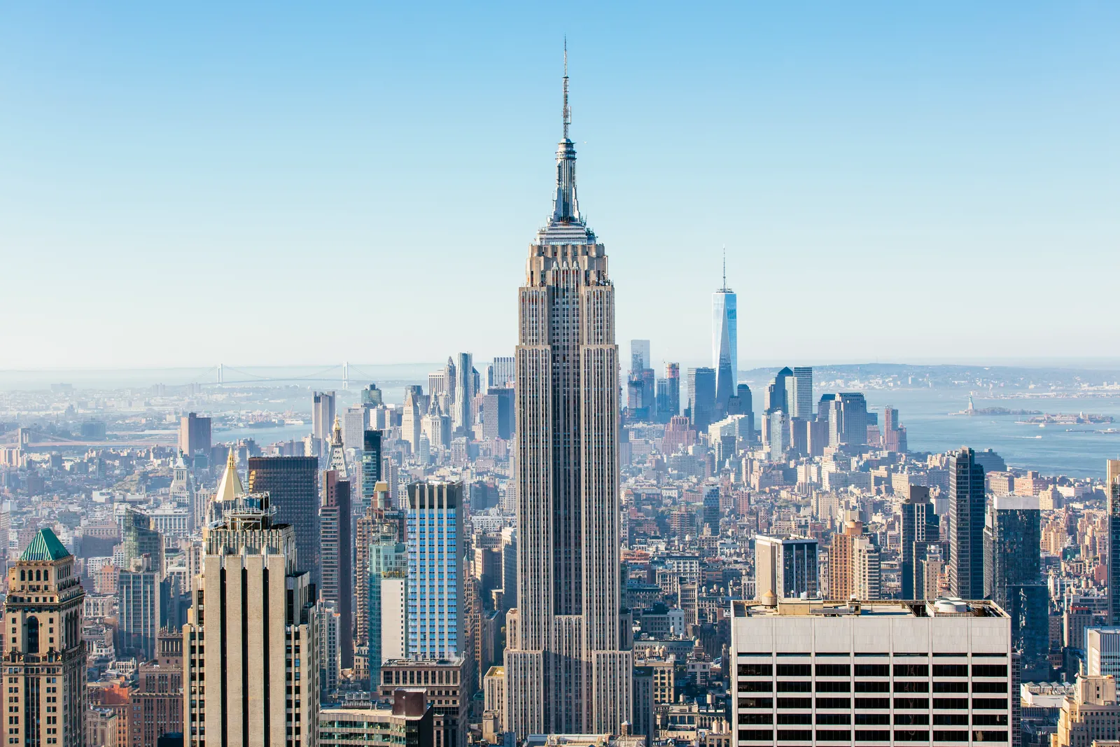 City Skylines And Carbon: The Environmental Cost Of Height