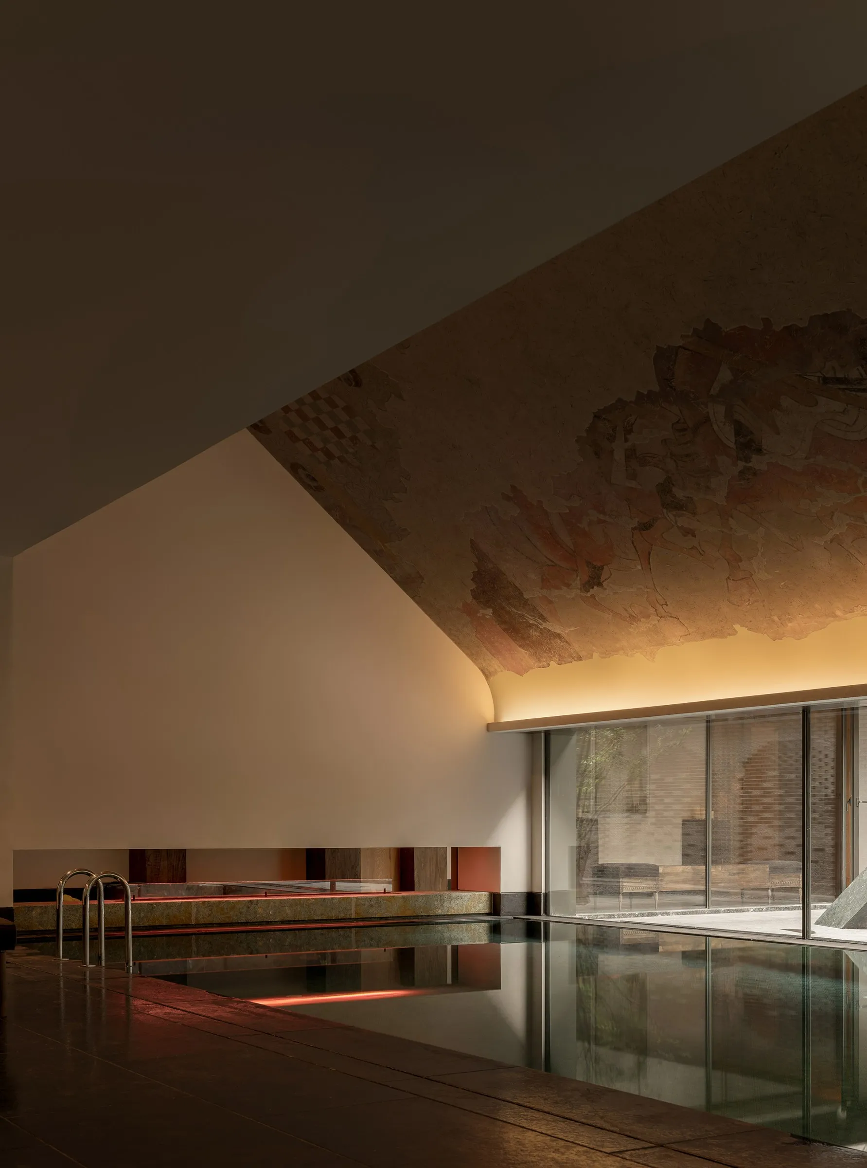 Dreaming Back To Pingcheng: SUNYATA Datong’s Immersive Revival Of Northern Wei Culture