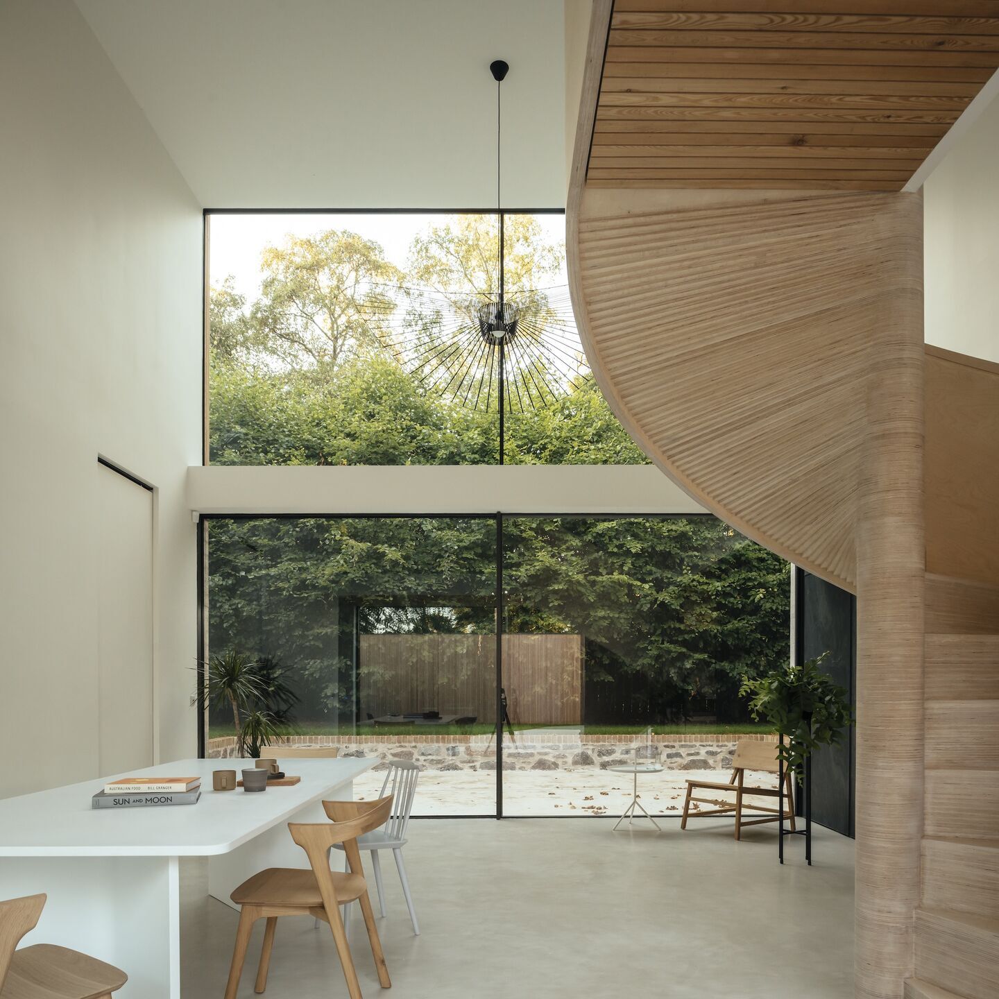 The Minimalist Boom: Why Less Is More Around The Globe