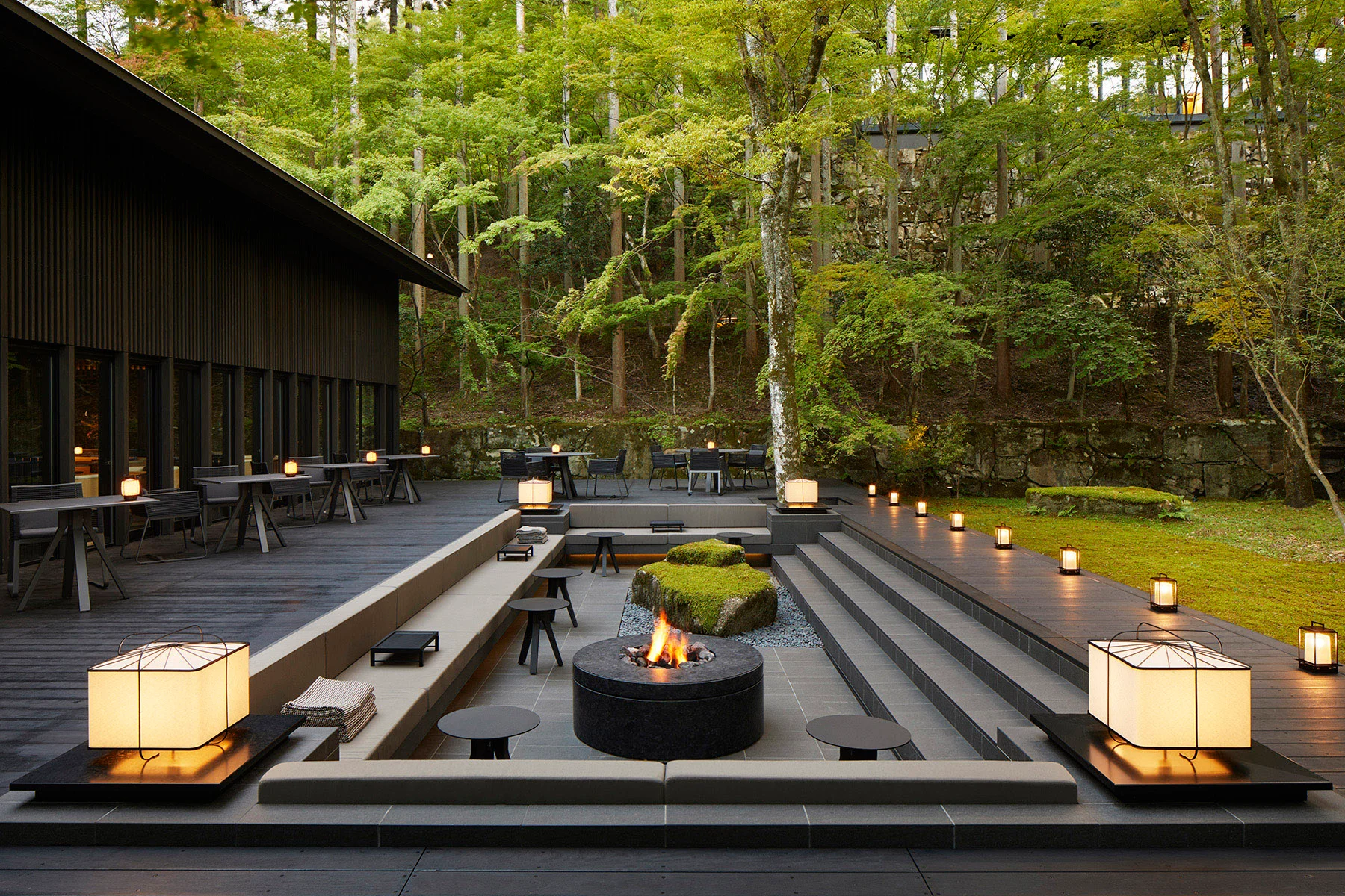 Is “Sustainable Luxury” Just Clever Marketing?