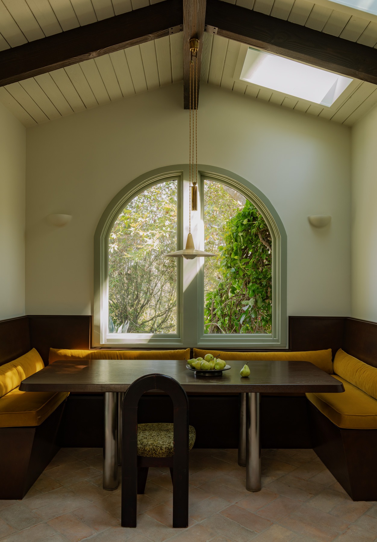 Hollywood’s Hidden Groove: The Soulful Rebirth of Outpost by Ome Dezin and Marco Zamora