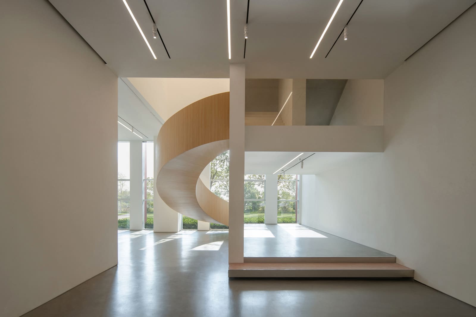 Adaptive Reuse in Fast-Changing Cities: How a Chengdu Tower Became a Cultural Hub