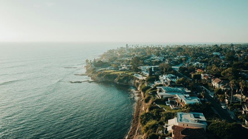 When Architects Become Builders: Rethinking Practice in Southern California