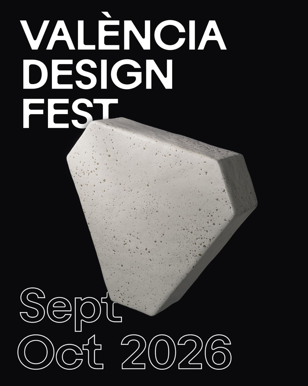 Valencia Turns Design Heritage into Annual Ritual