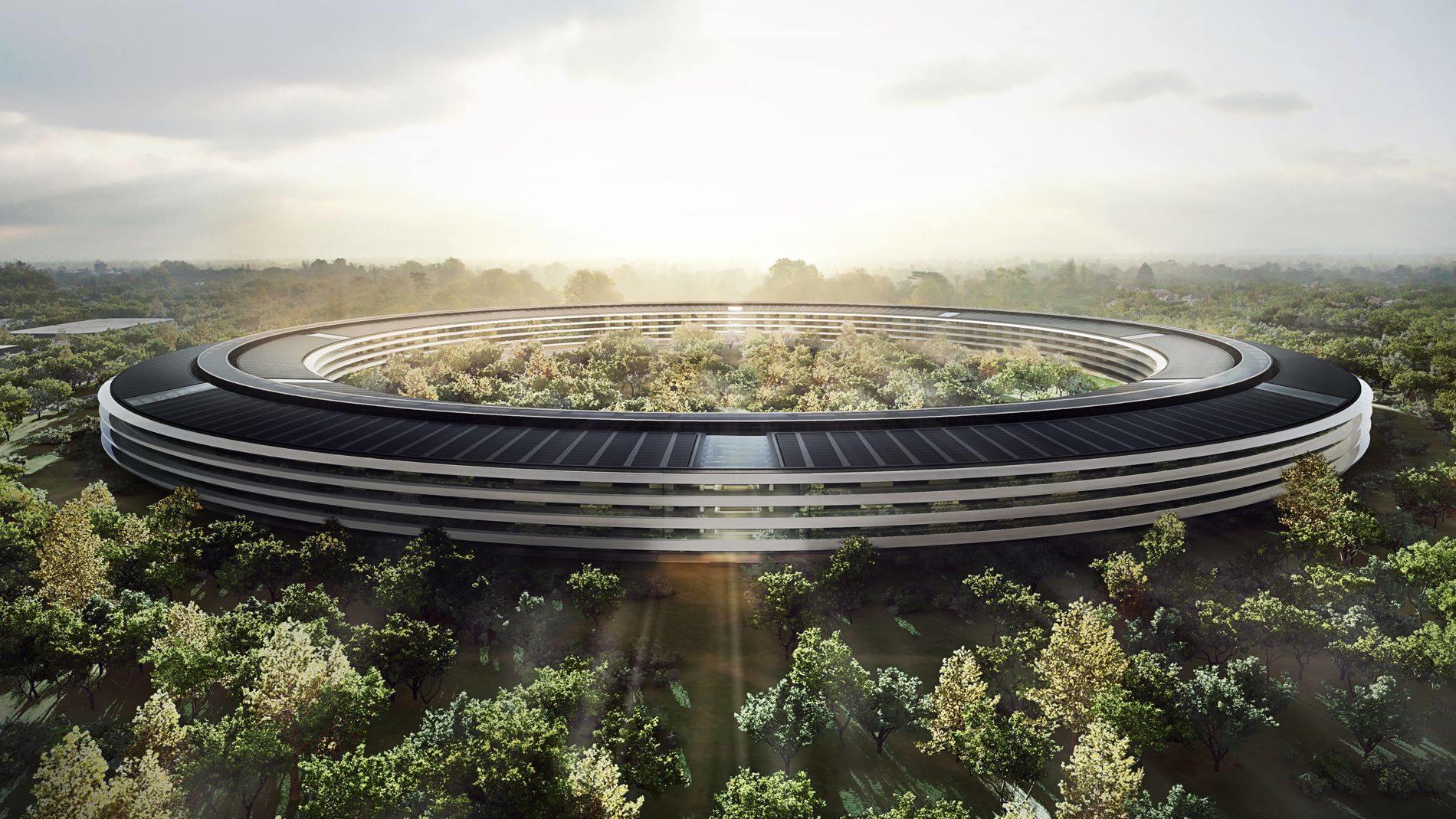 Is “Sustainable Luxury” Just Clever Marketing?