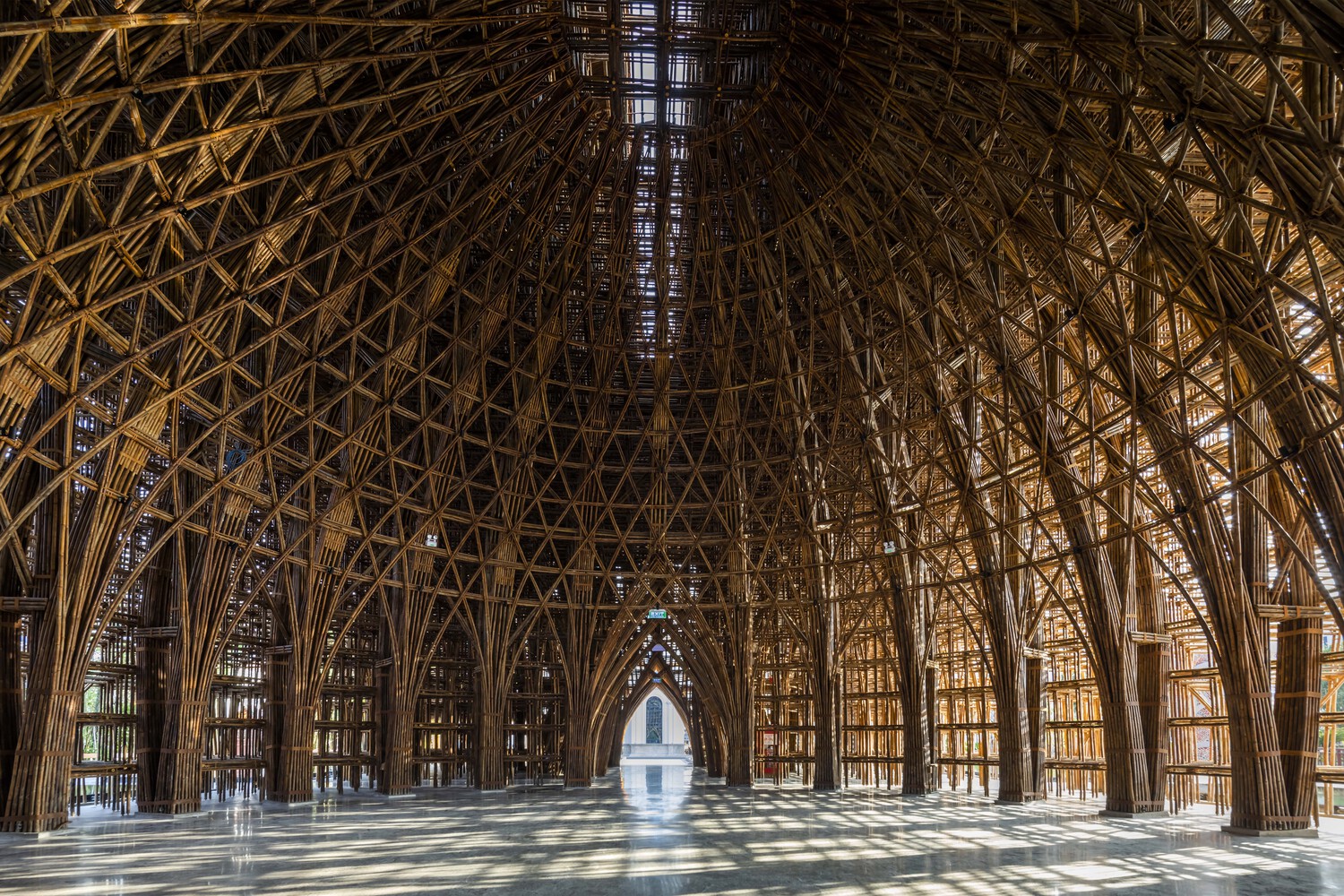 The Influence Of Social Media On Architecture