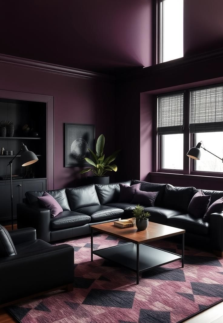 Cool Blue To Persimmon: The 5 Pinterest Colors Defining Design In 2026