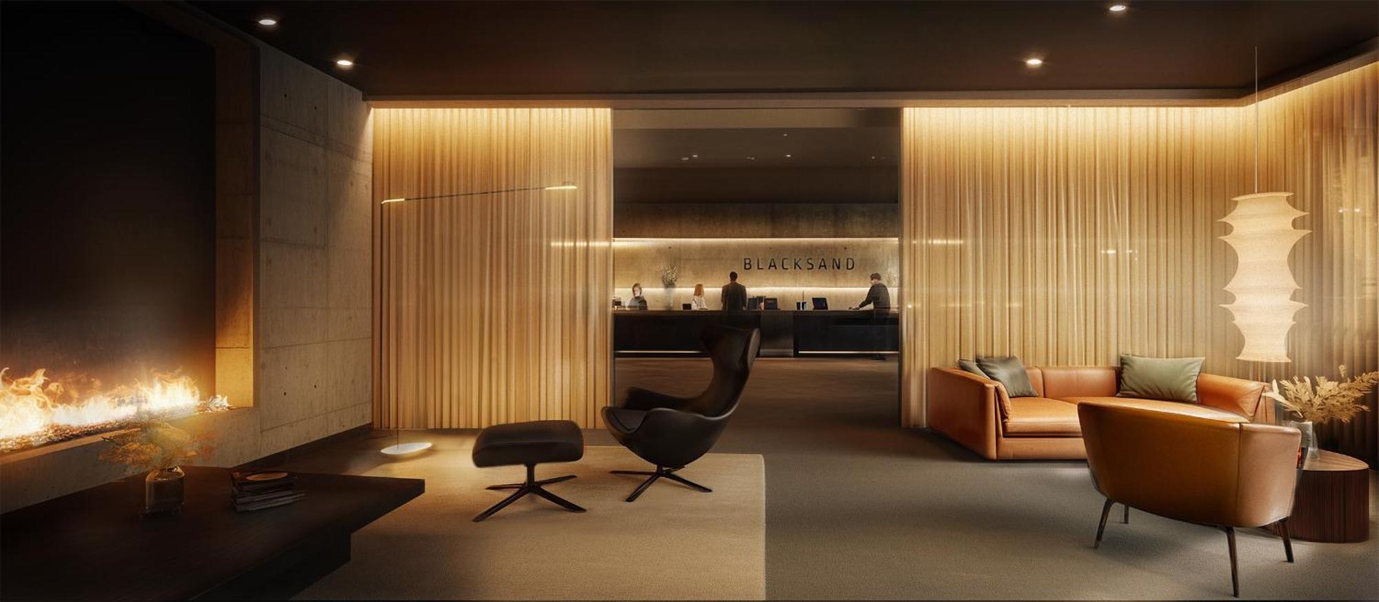Quiet Luxury - The New Language Of Hospitality Design